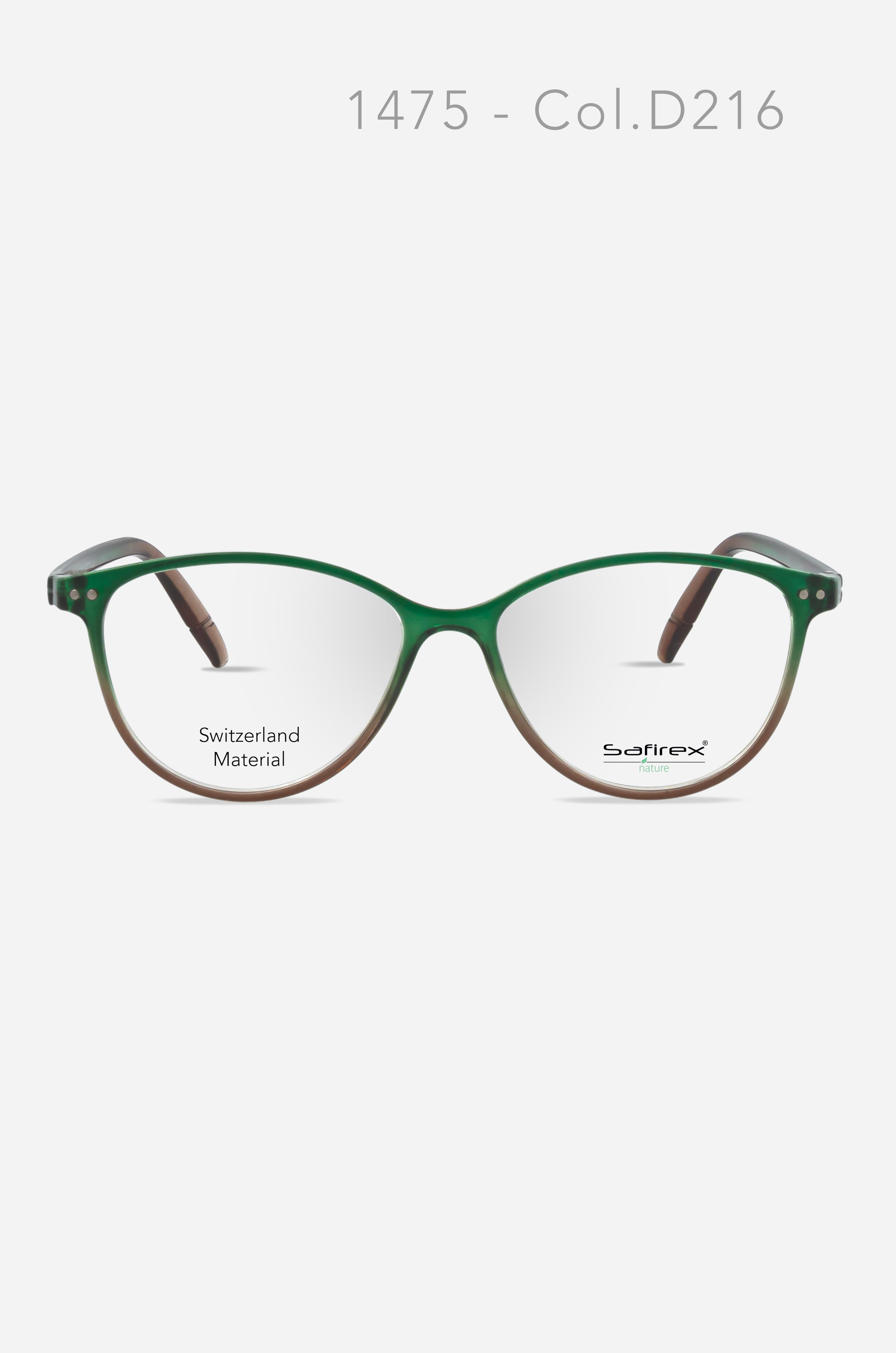 Safirex 1475-COL-1