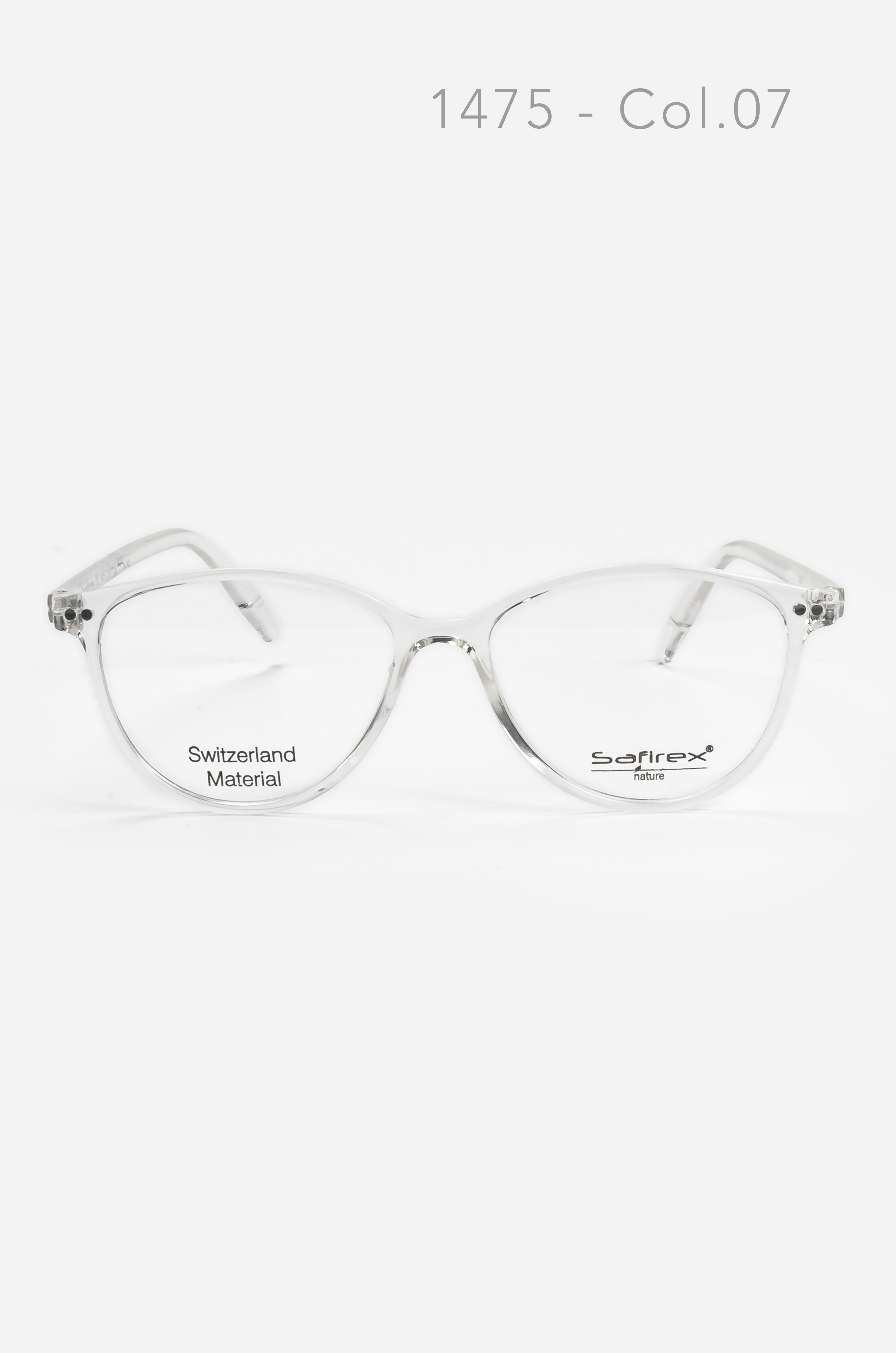 Safirex 1475-COL-1