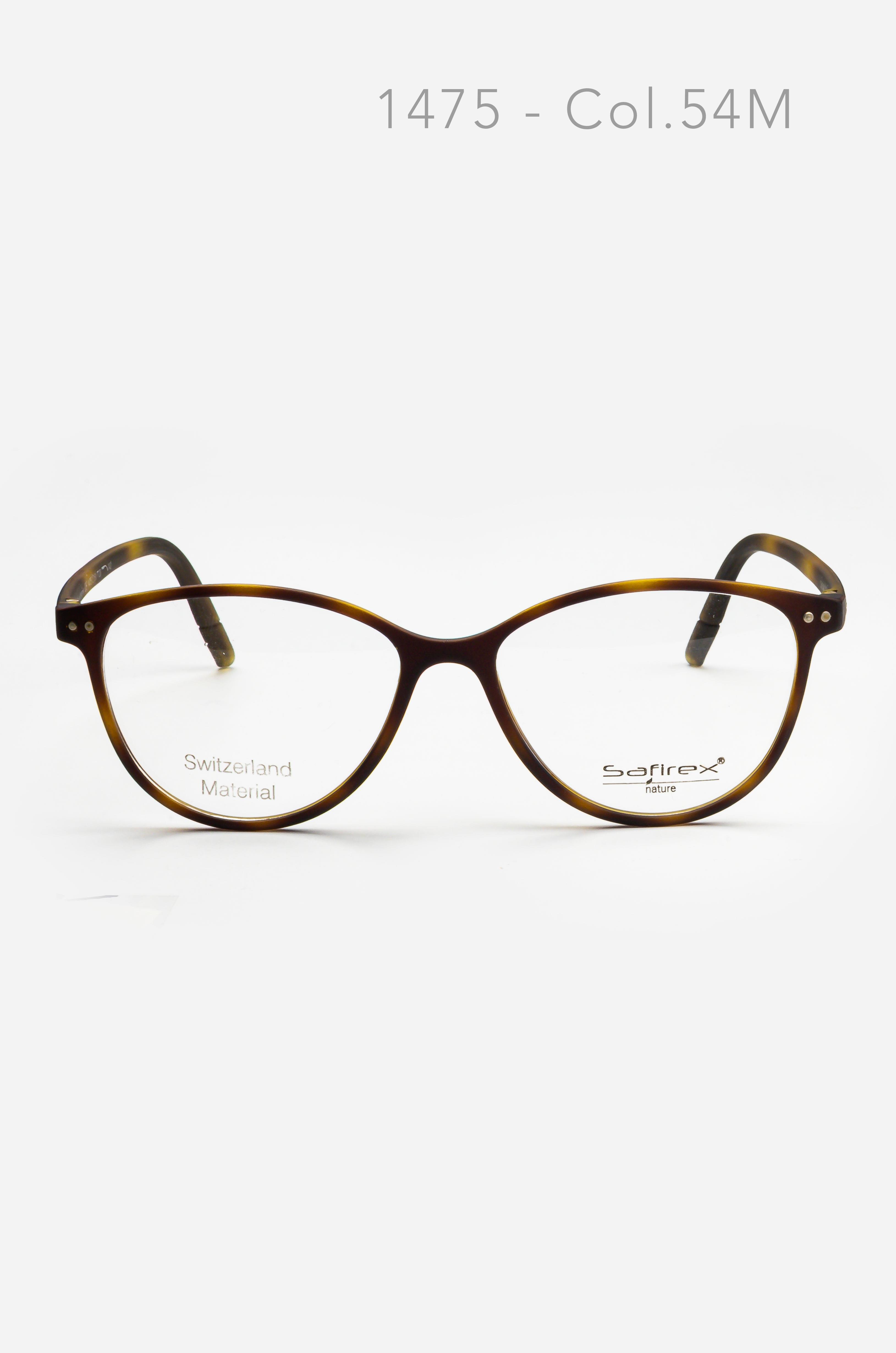 Safirex 1475-COL-1