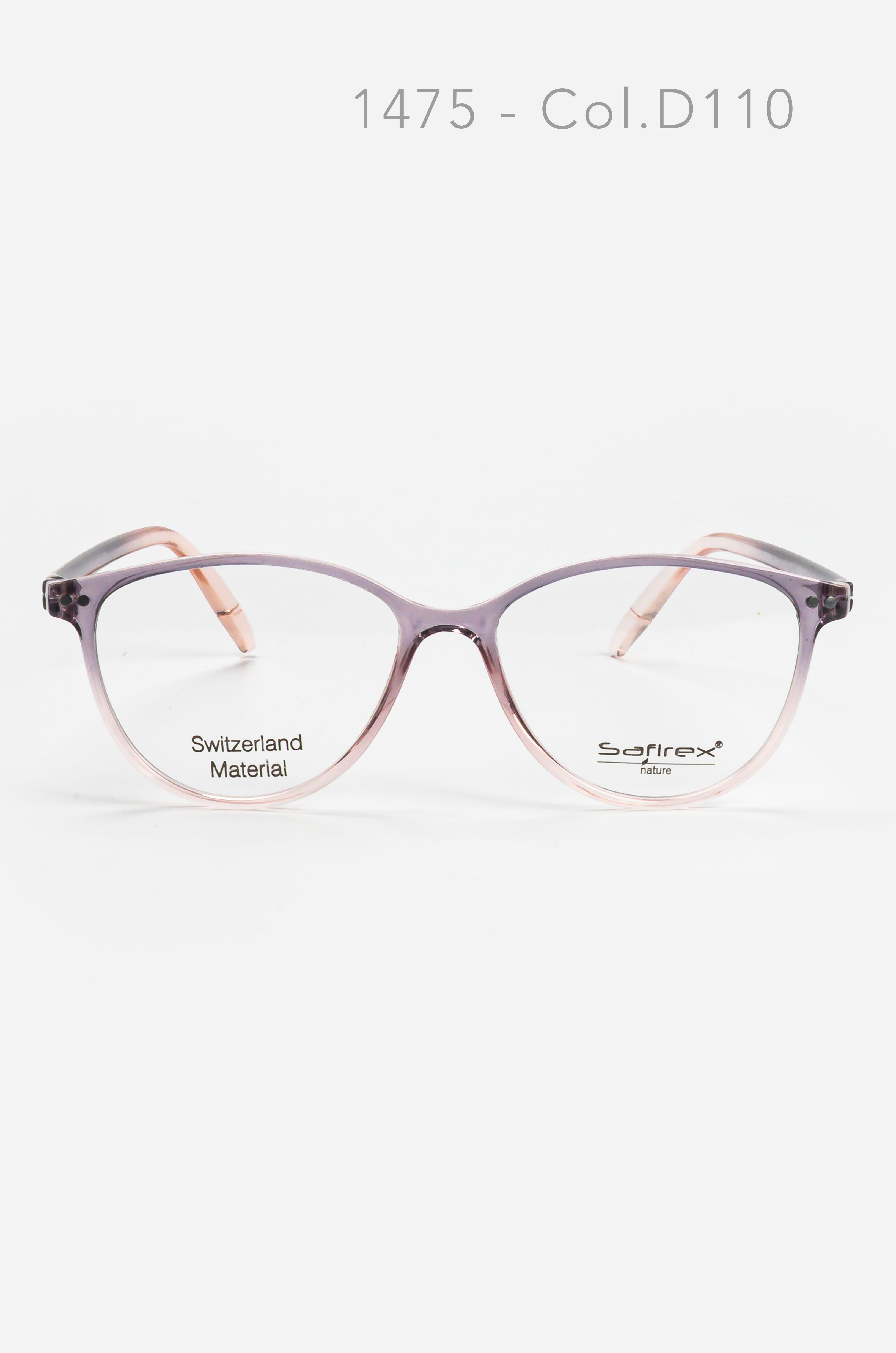 Safirex 1475-COL-1
