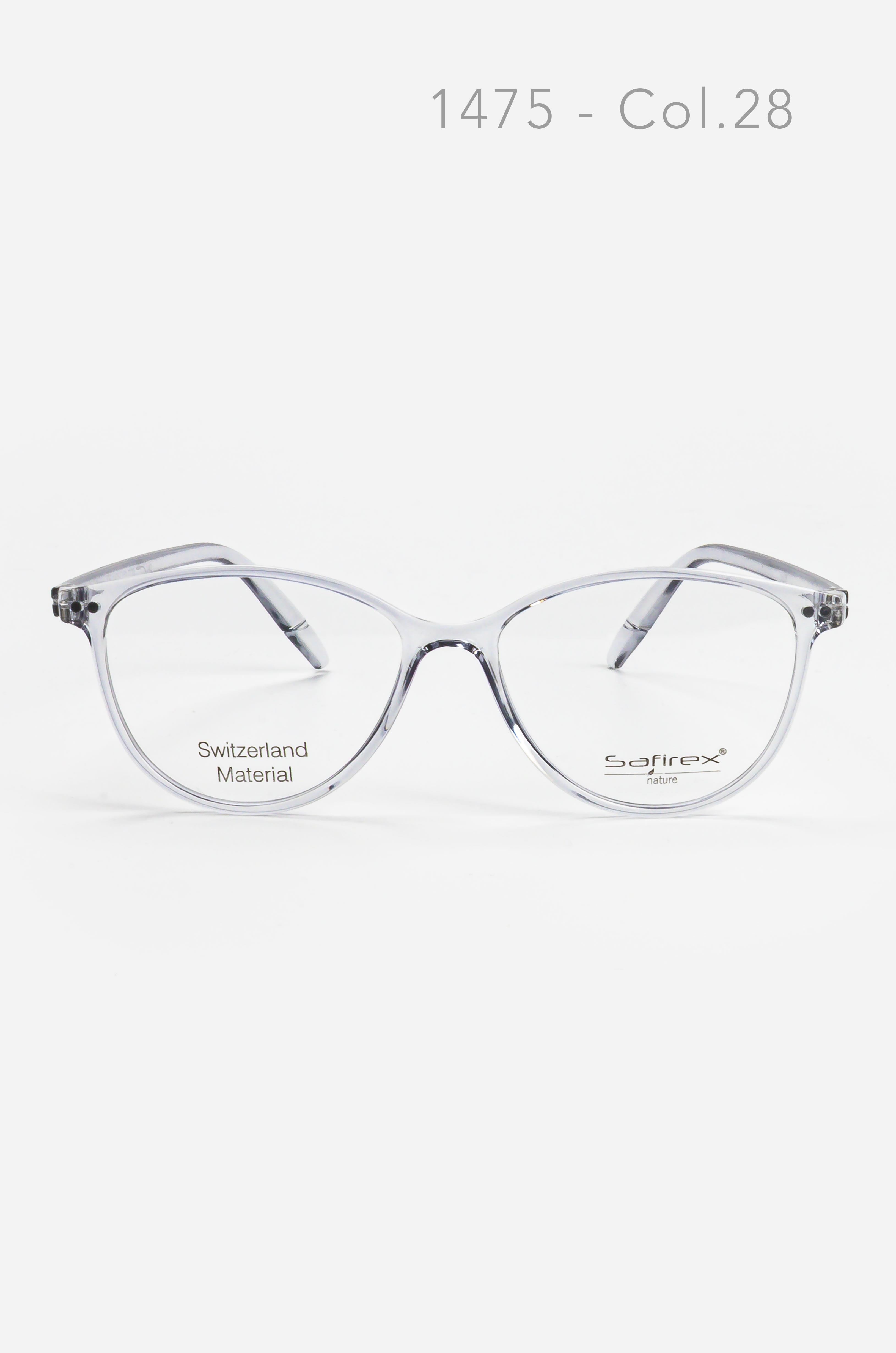Safirex 1475-COL-1