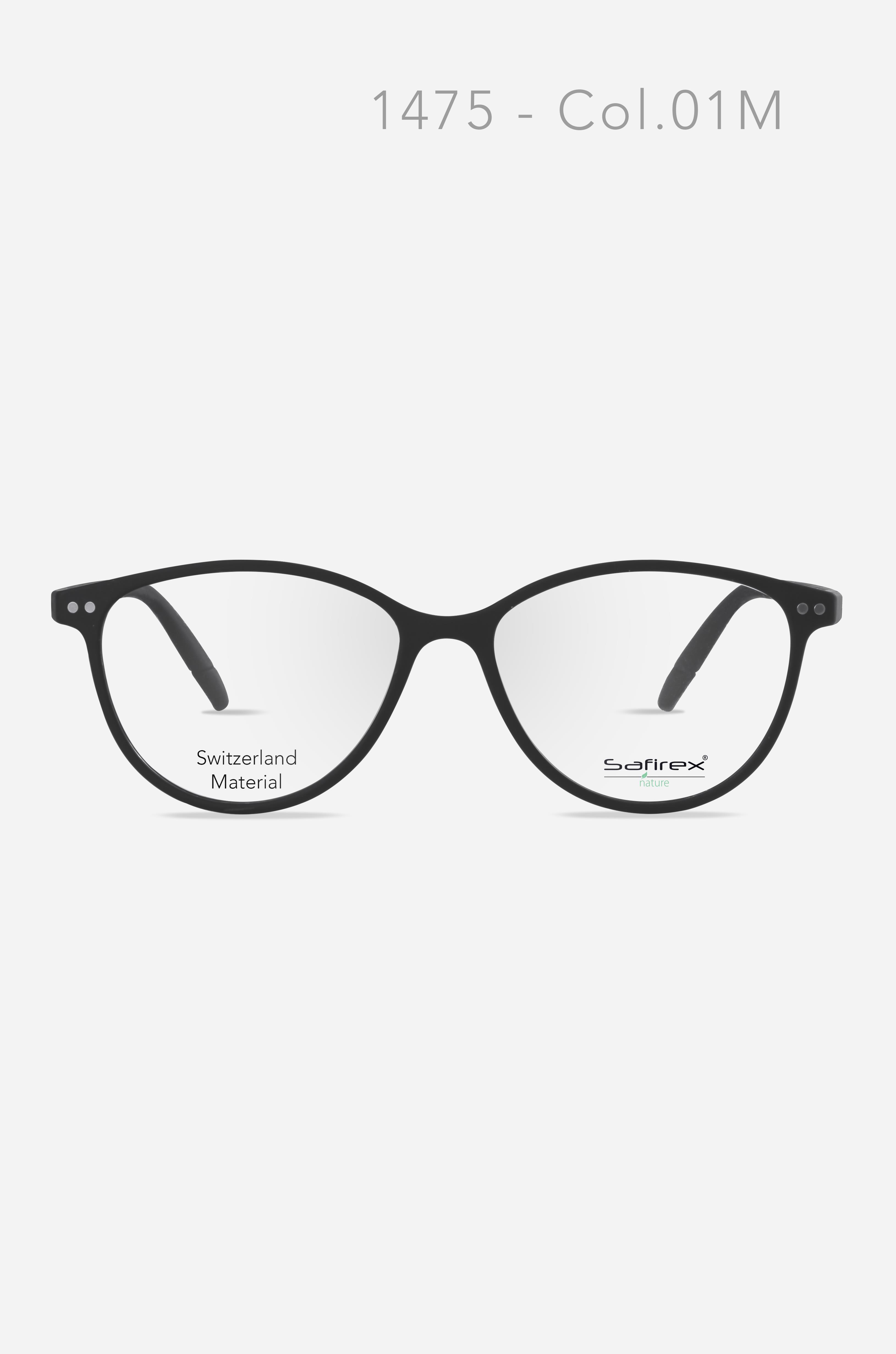 Safirex 1475-COL-1