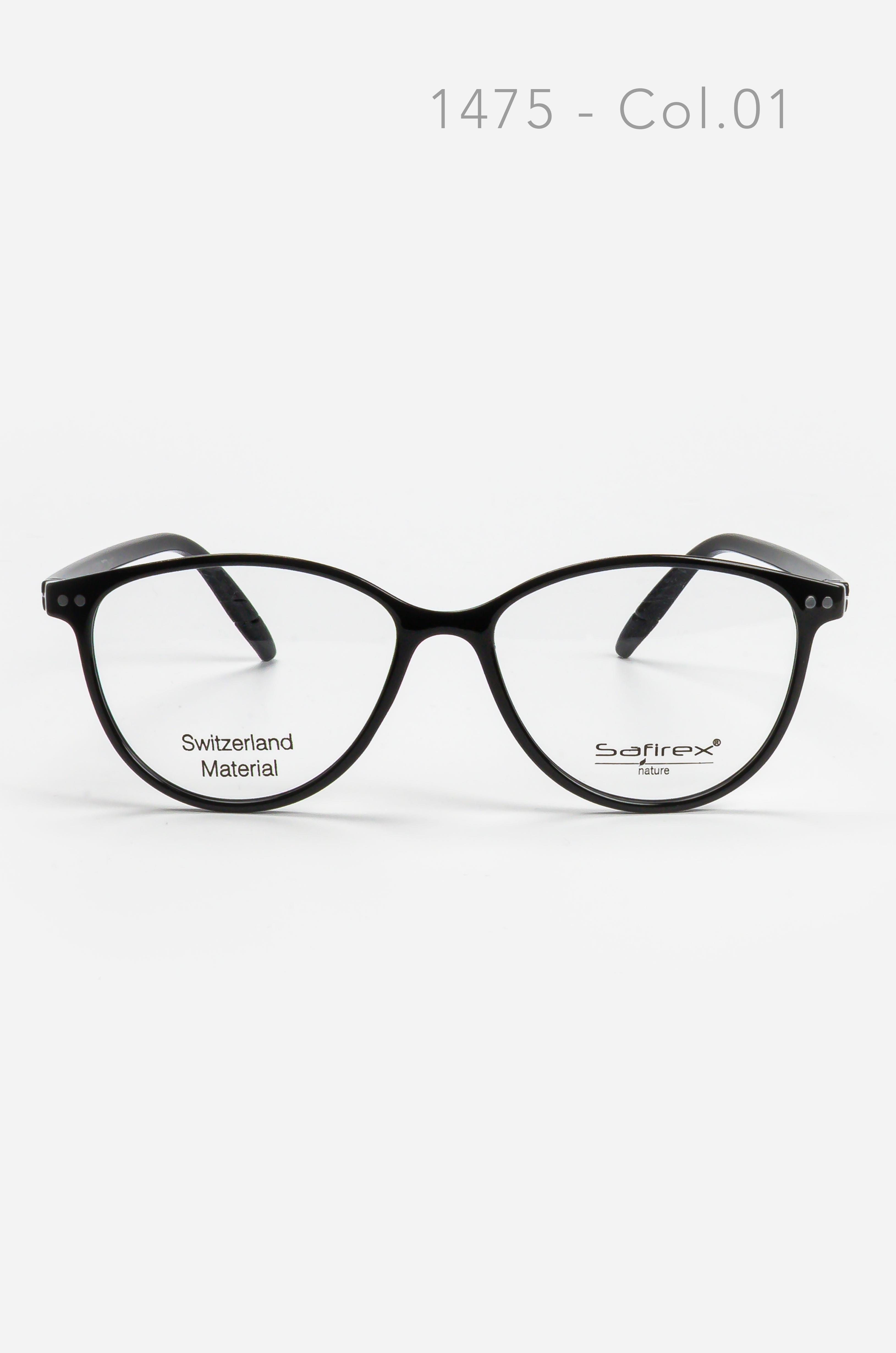 Safirex 1475-COL-1