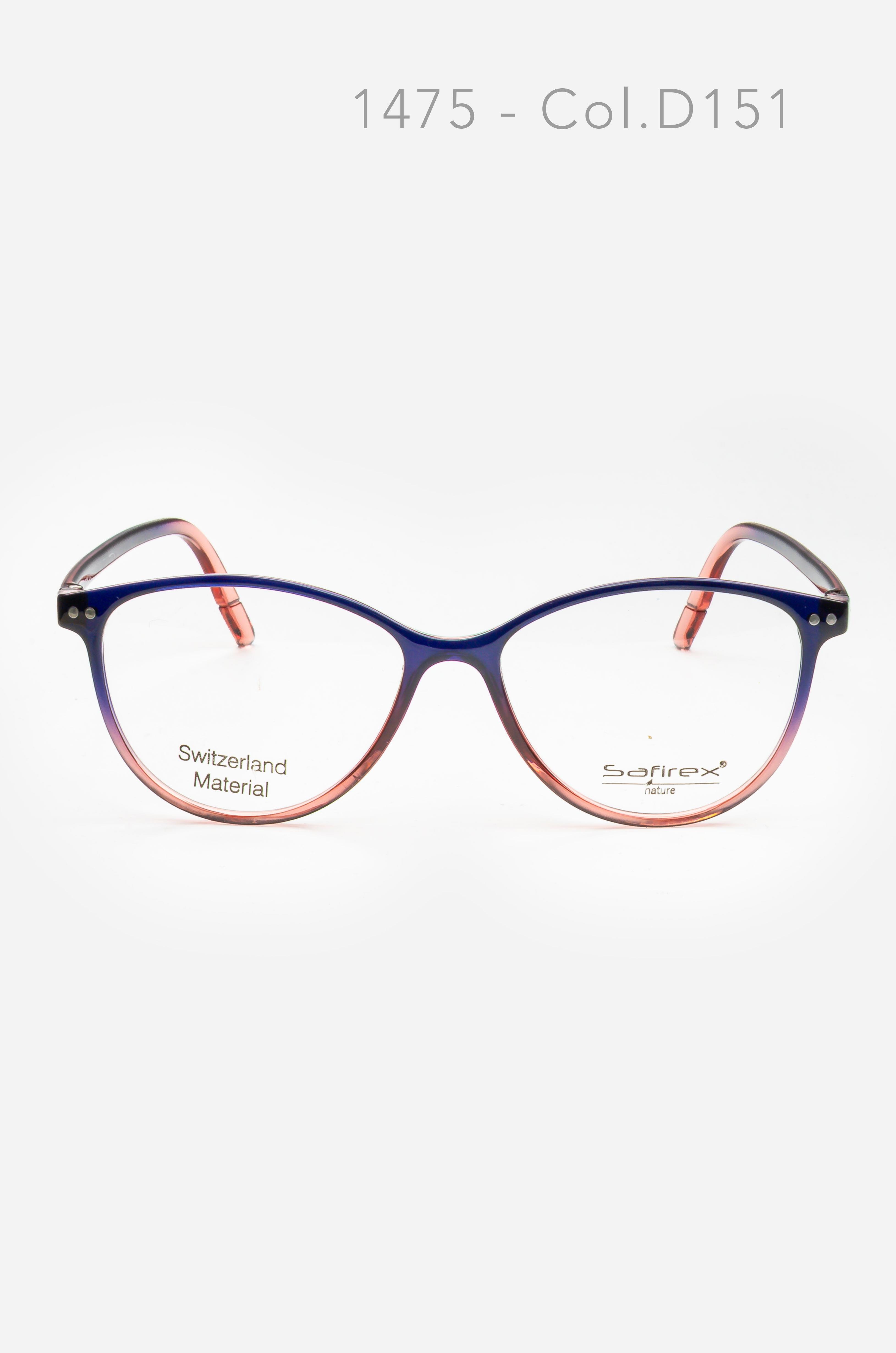 Safirex 1475-COL-1