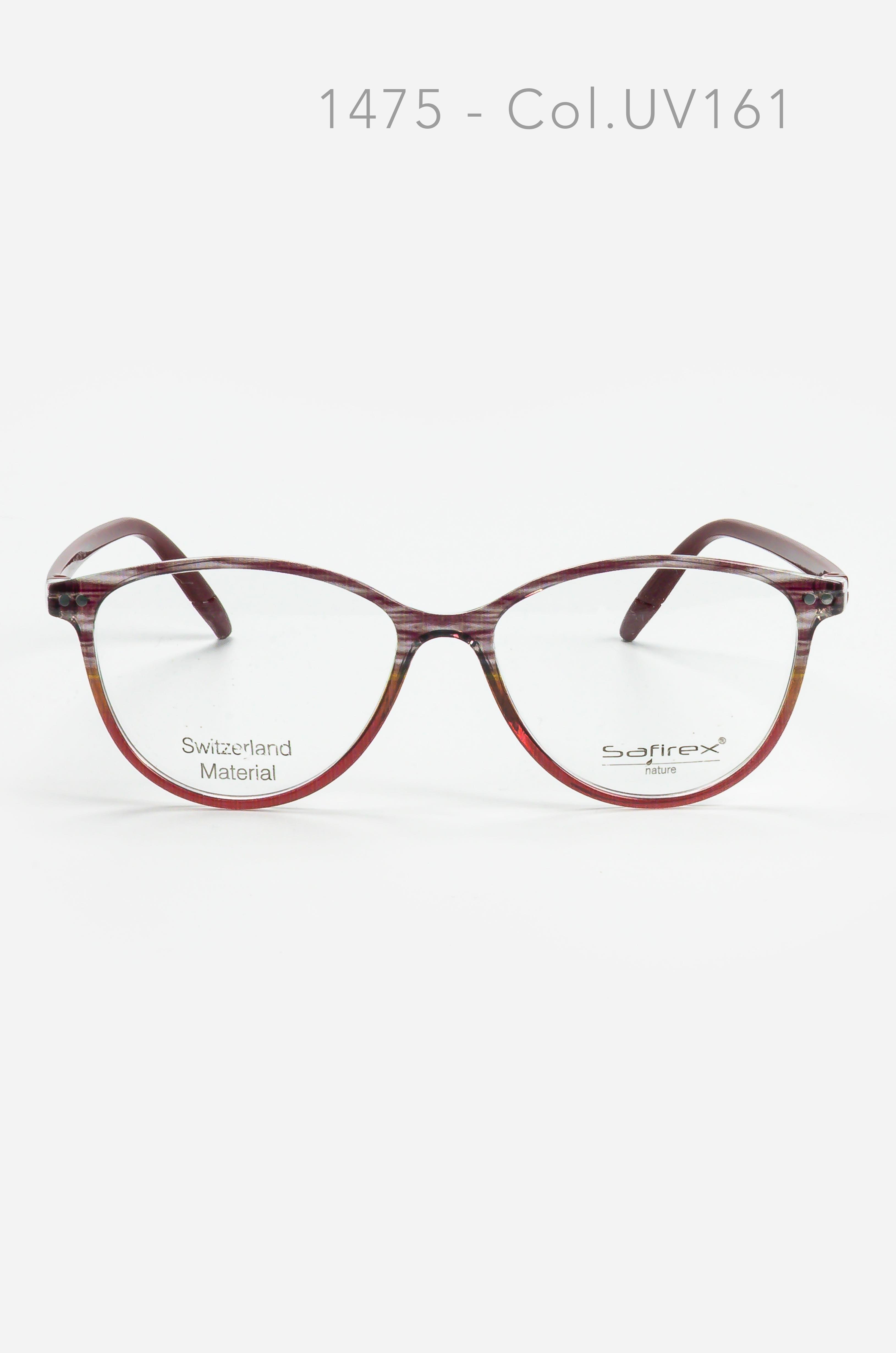 Safirex 1475-COL-1