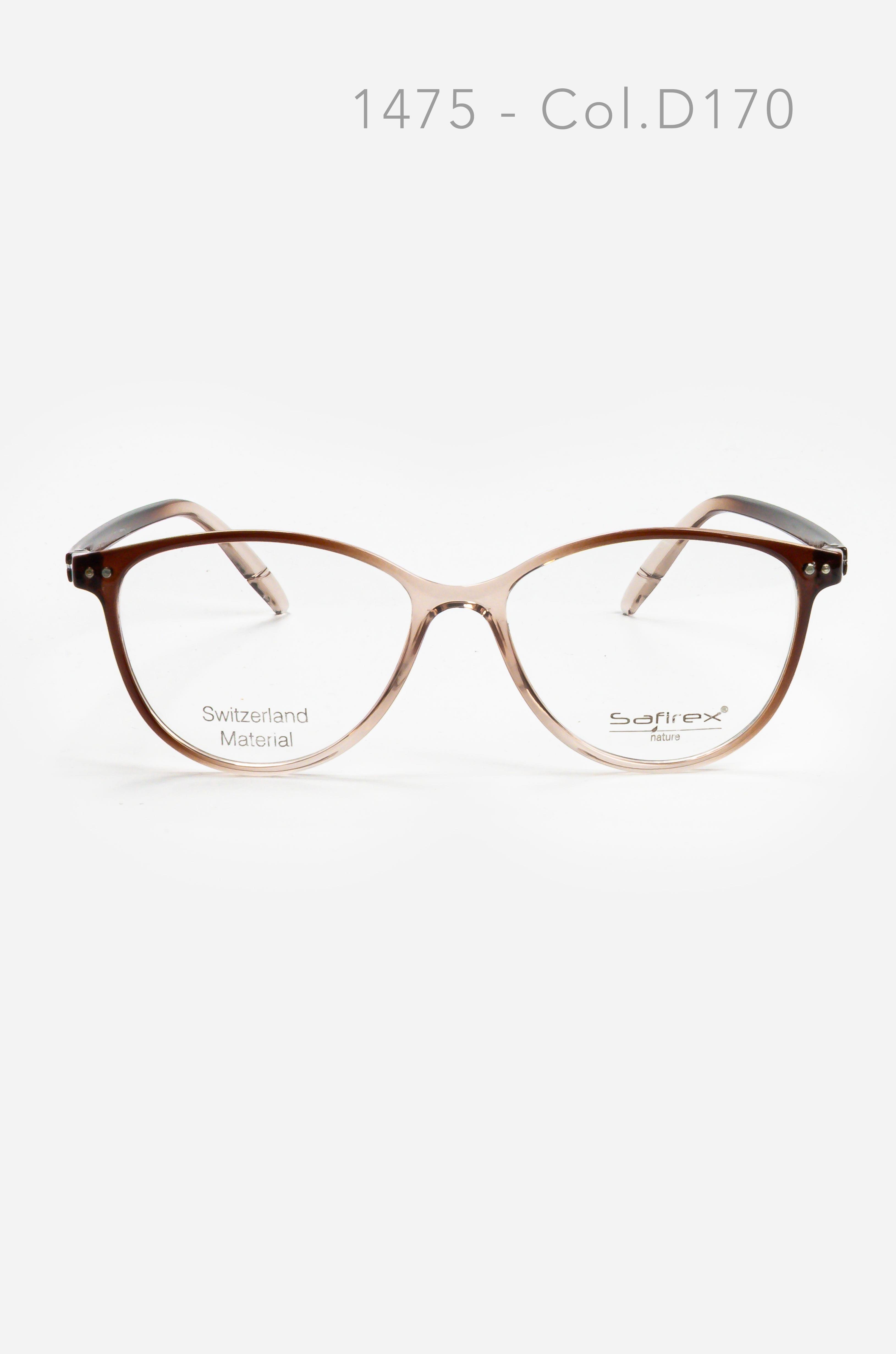 Safirex 1475-COL-1