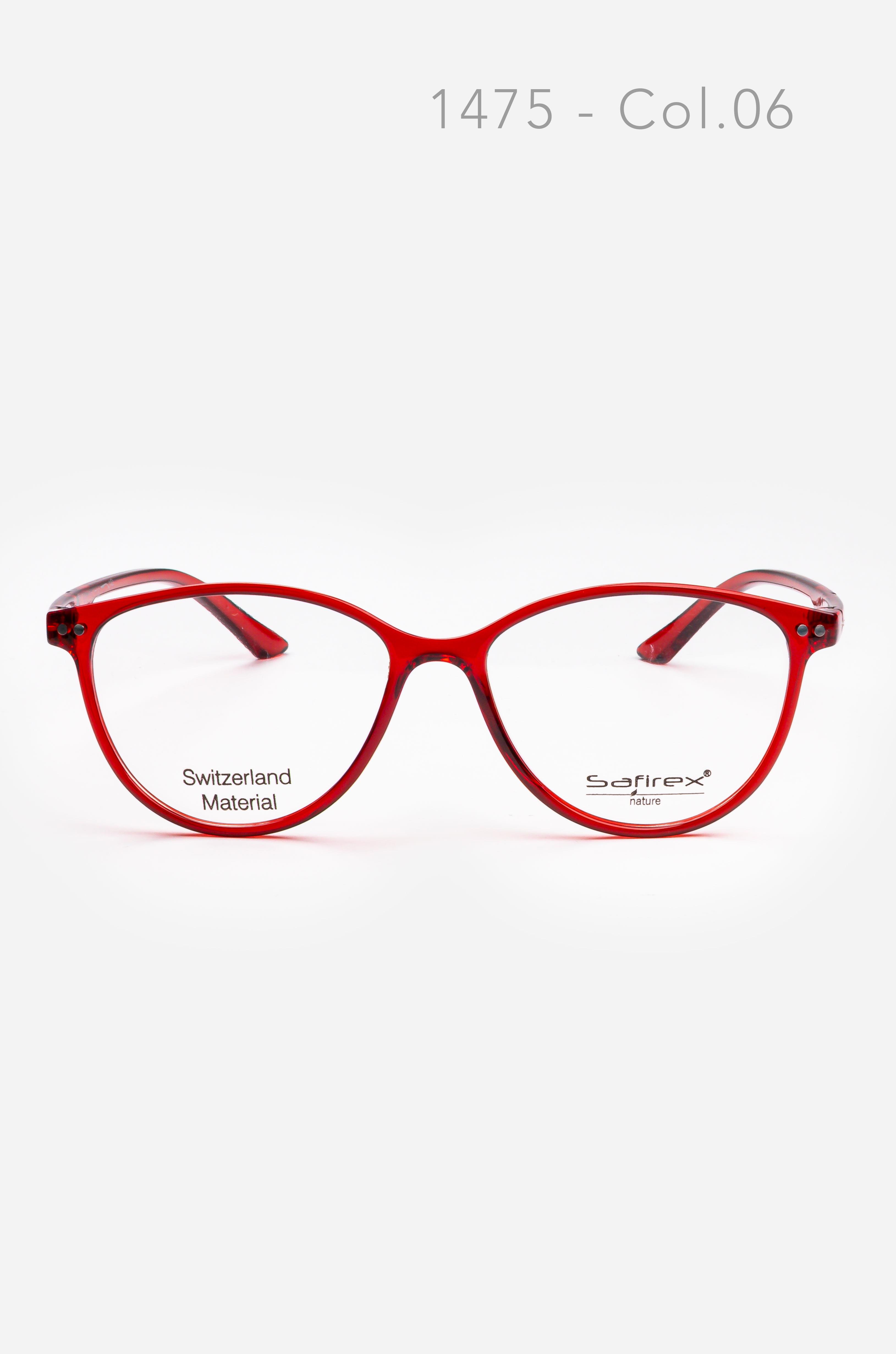 Safirex 1475-COL-1