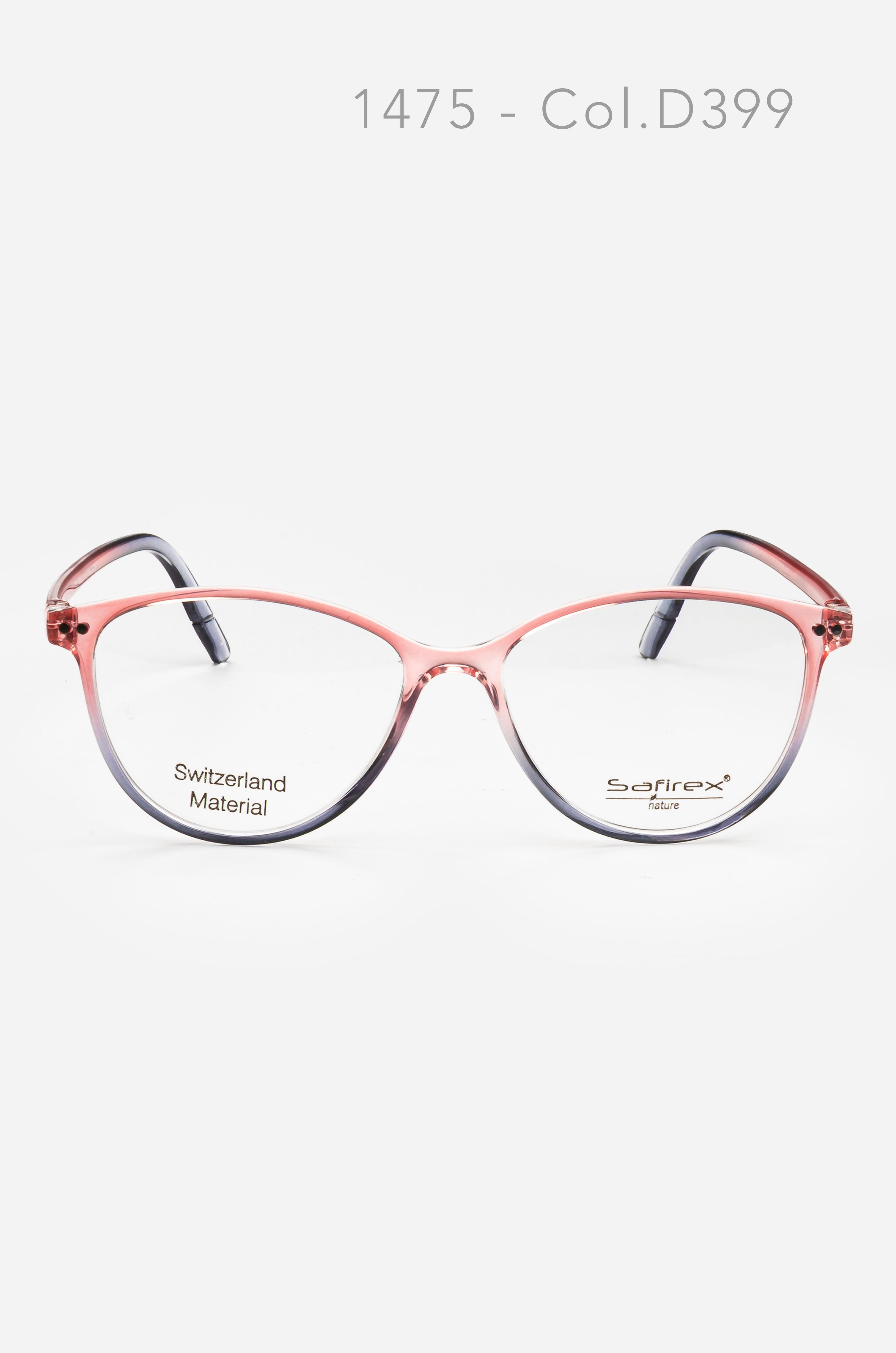 Safirex 1475-COL-1