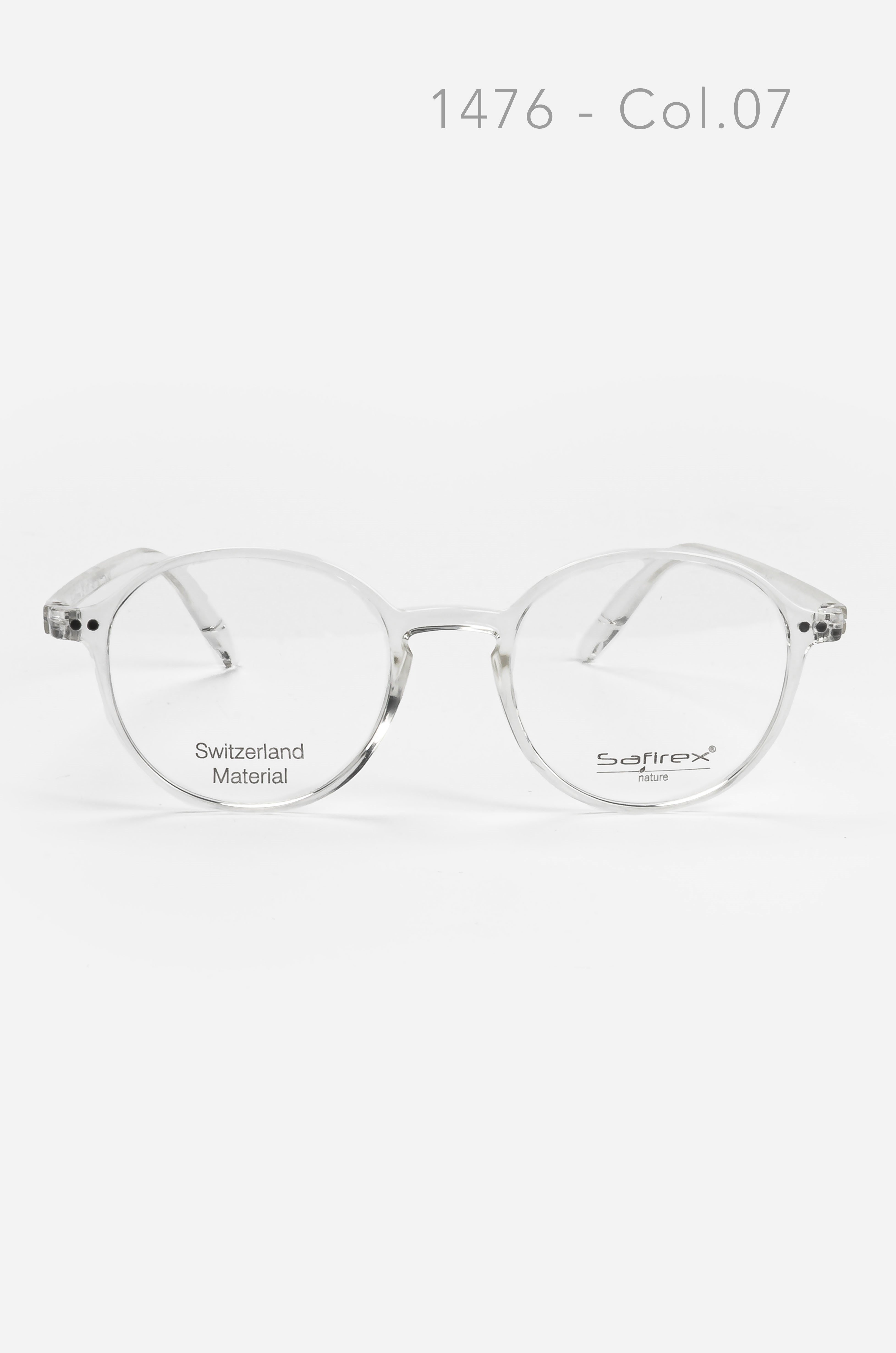 Safirex 1476-COL-1