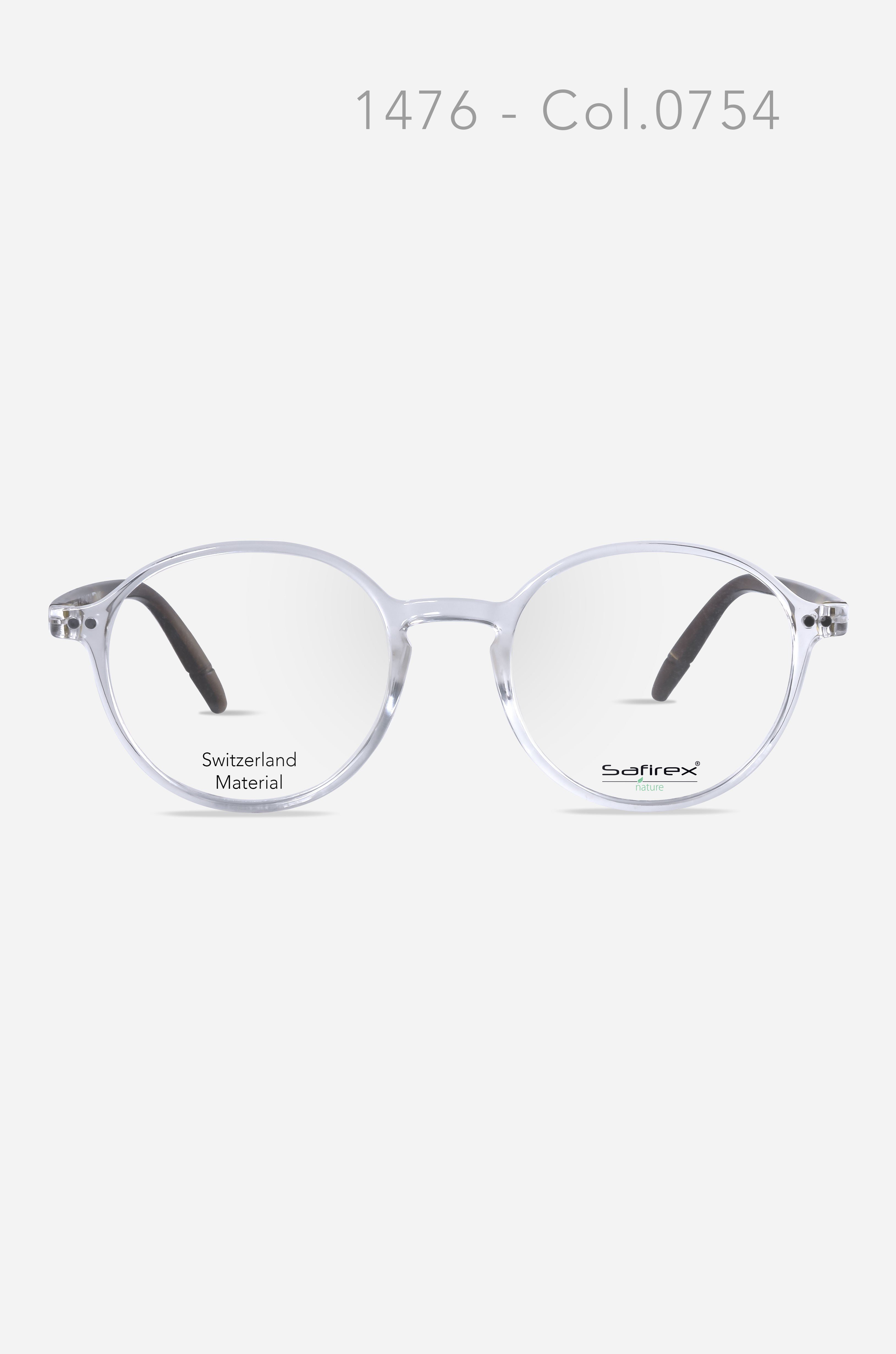 Safirex 1476-COL-1