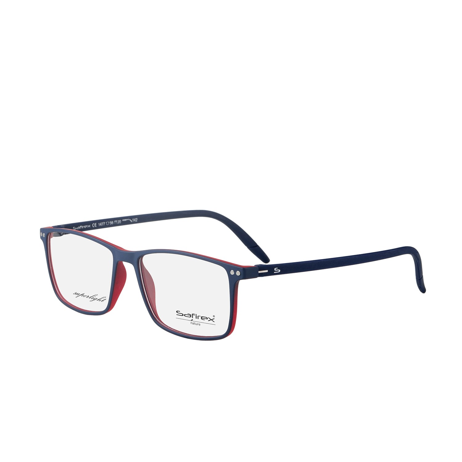 Safirex 1477-COL-1