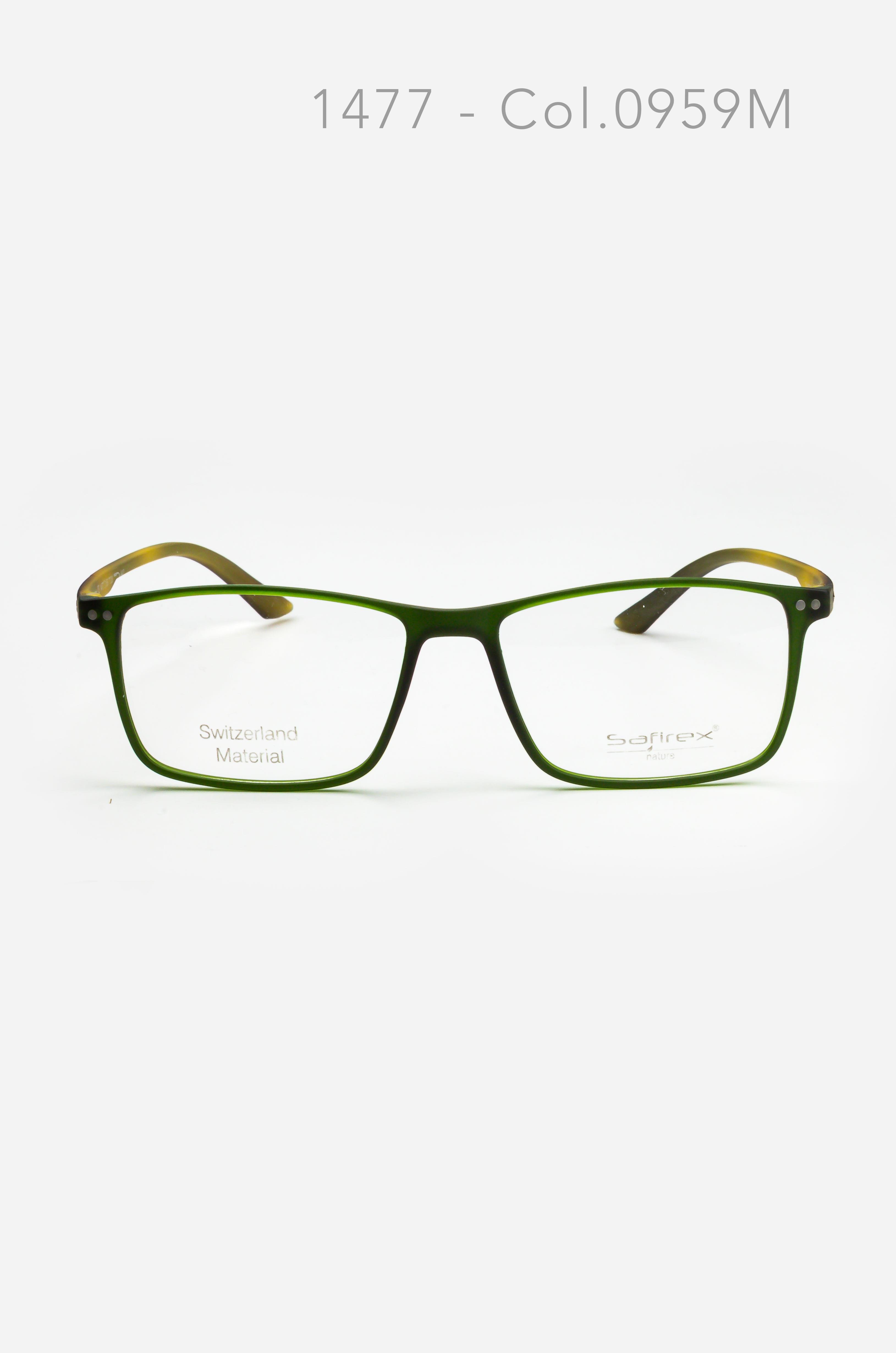 Safirex 1477-COL-1