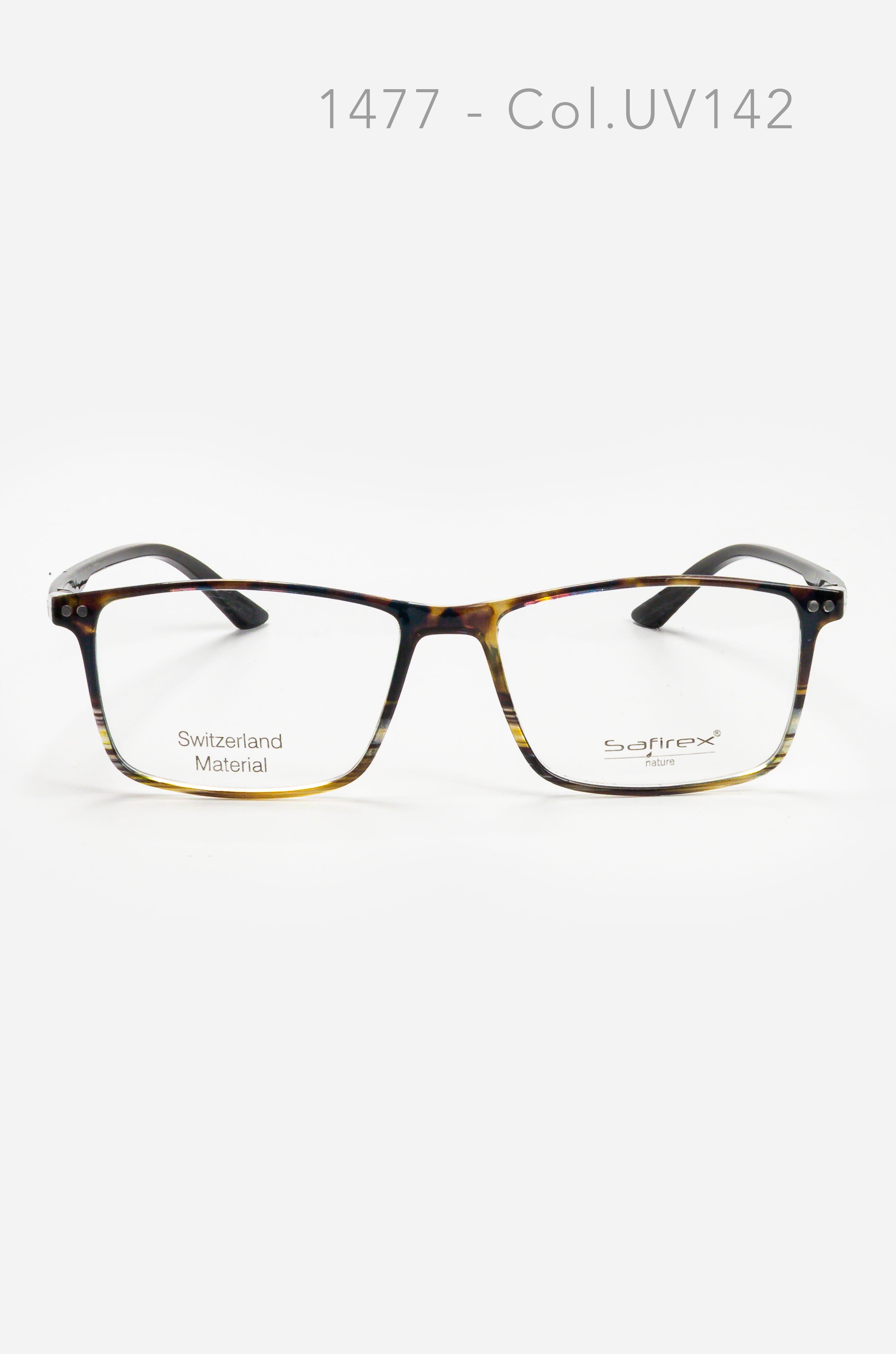 Safirex 1477-COL-1