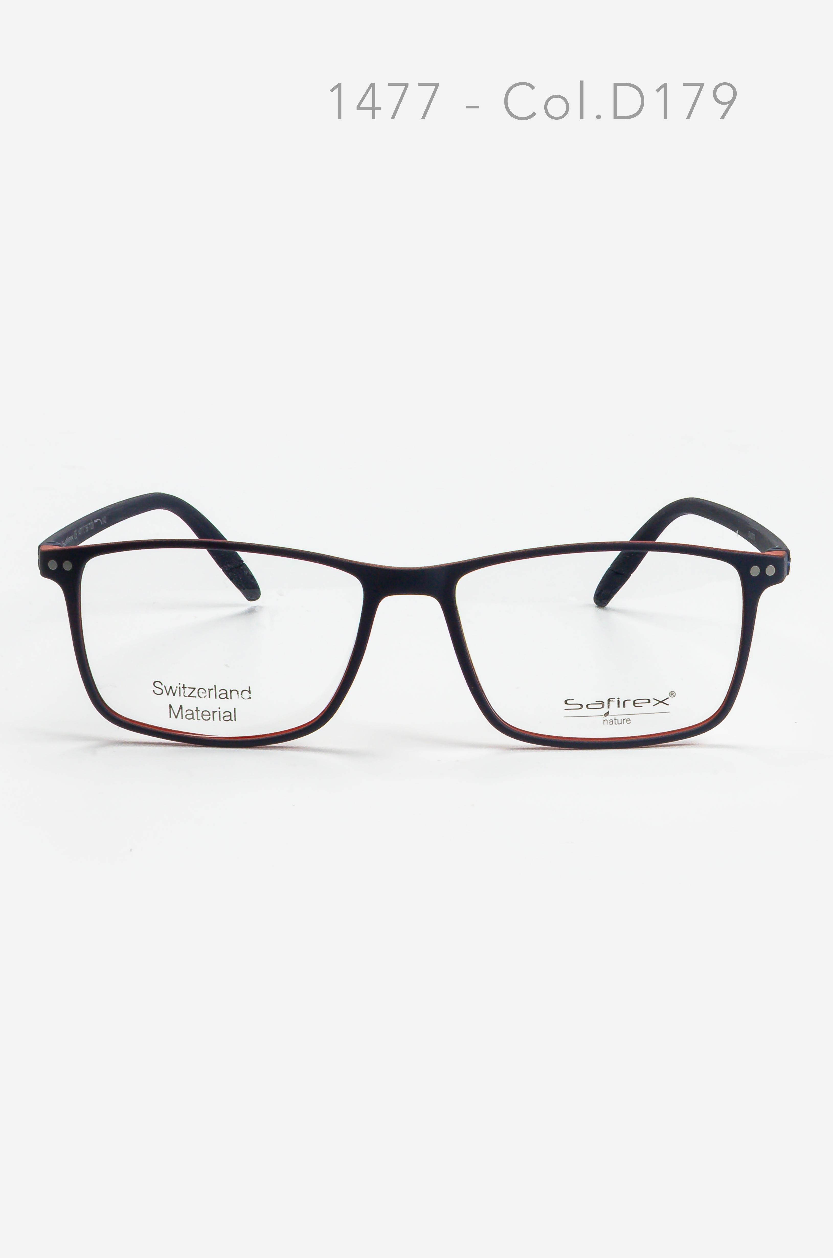 Safirex 1477-COL-1
