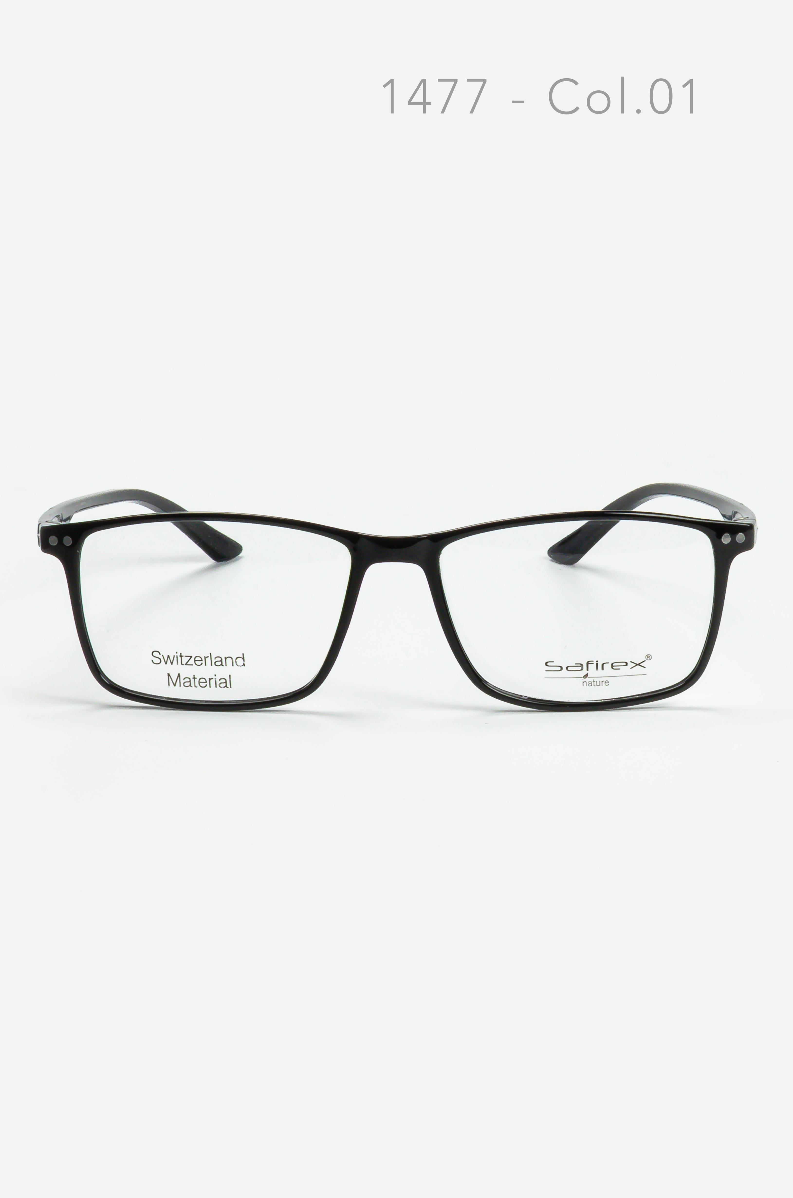 Safirex 1477-COL-1