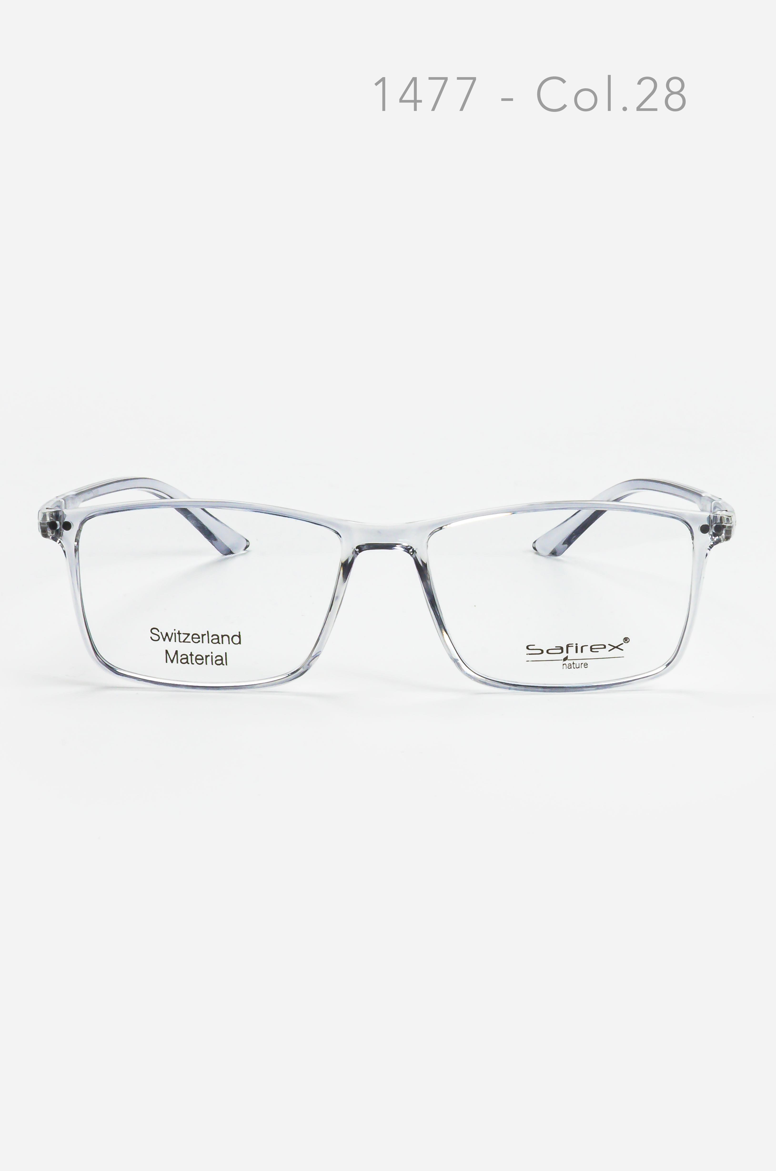 Safirex 1477-COL-1