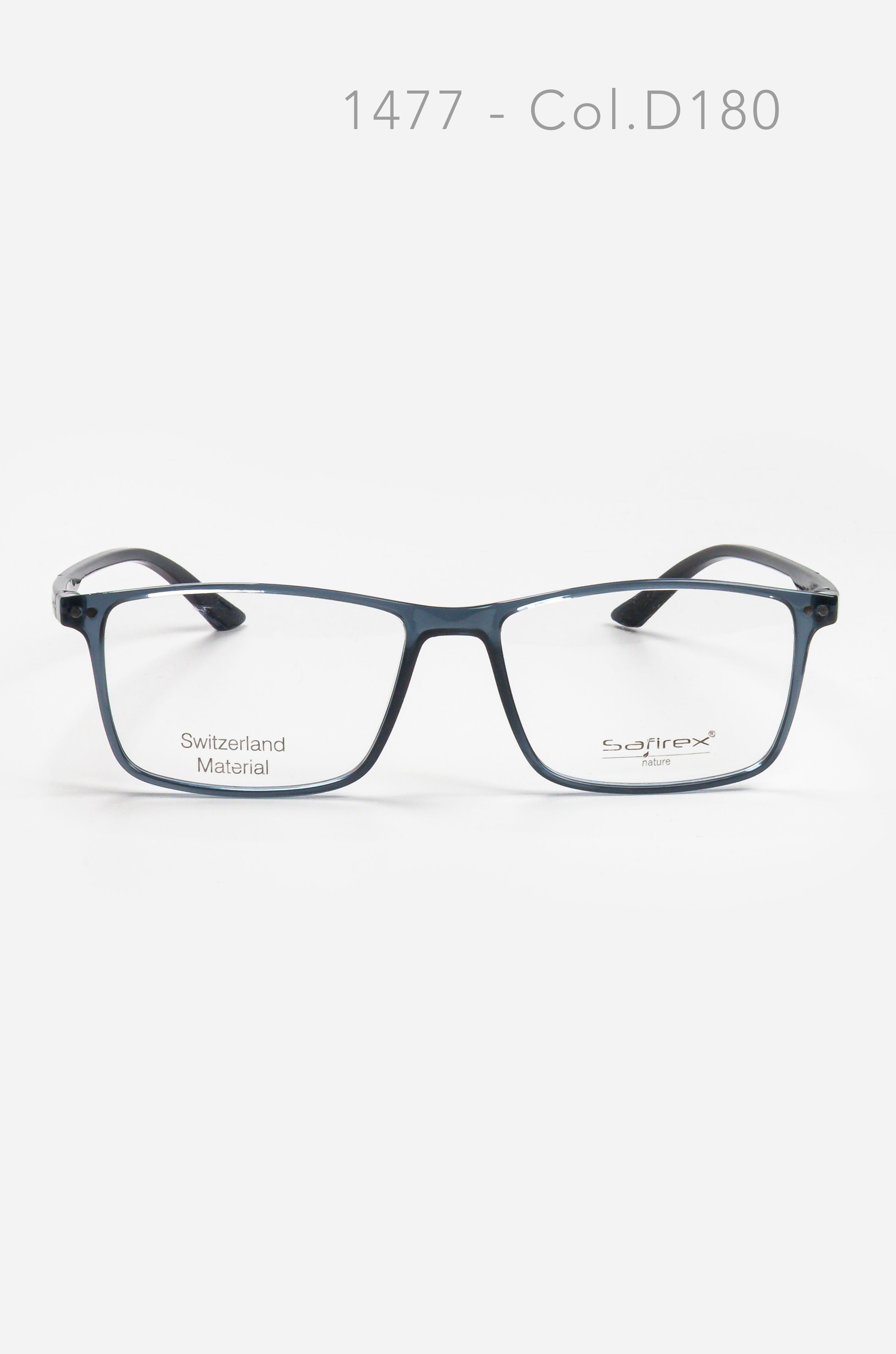 Safirex 1477-COL-1