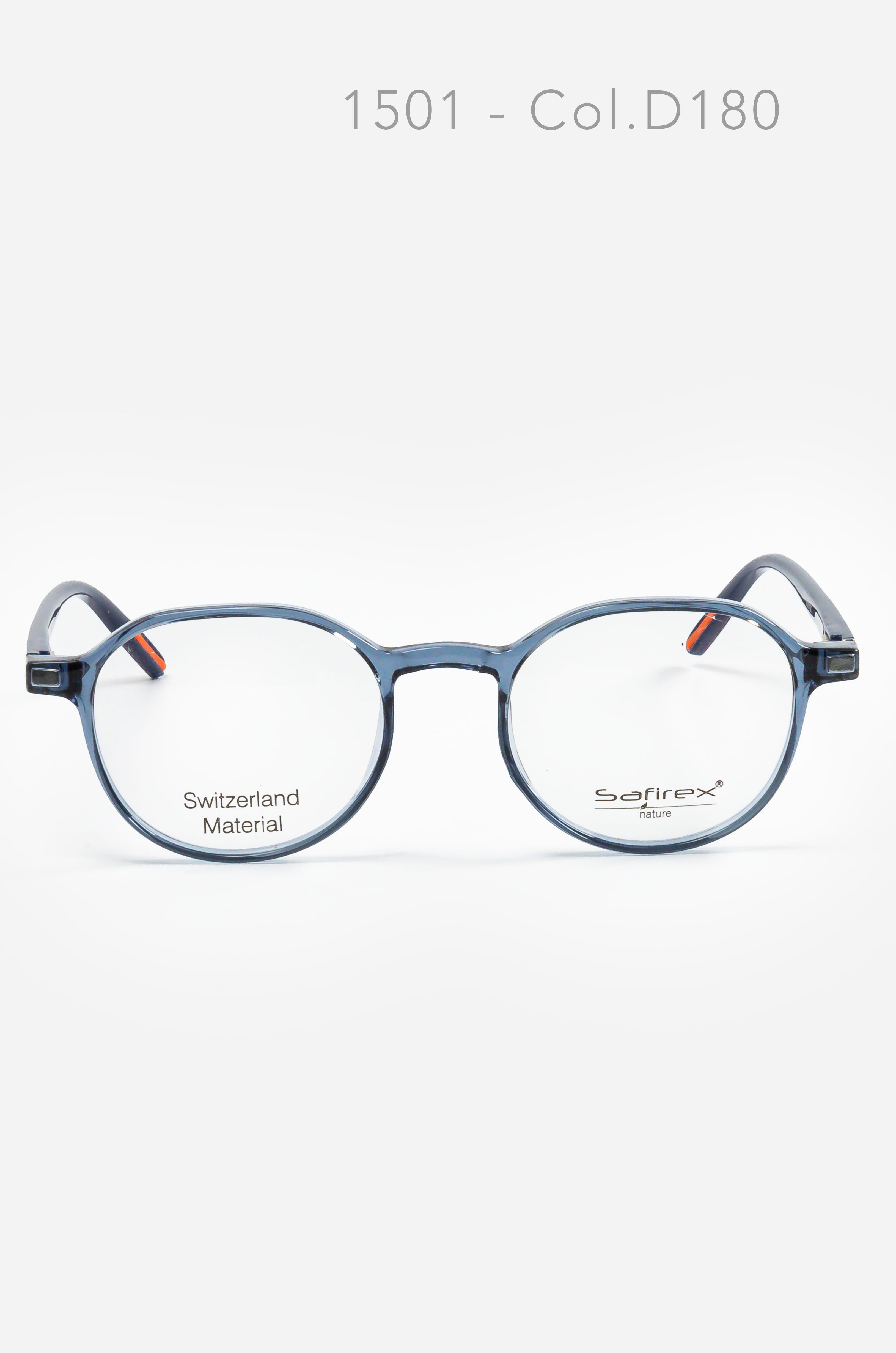 Safirex 1501