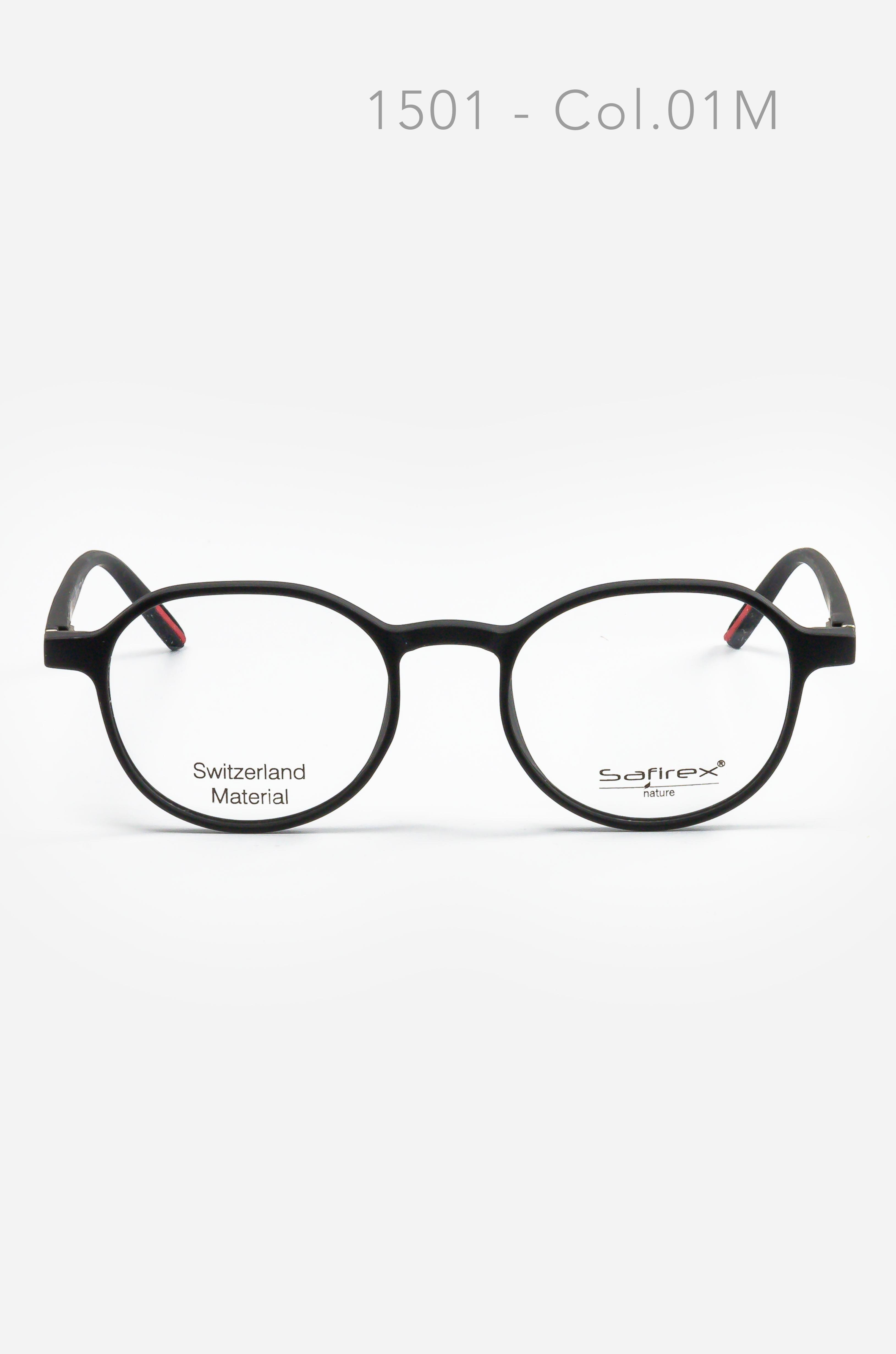 Safirex 1501