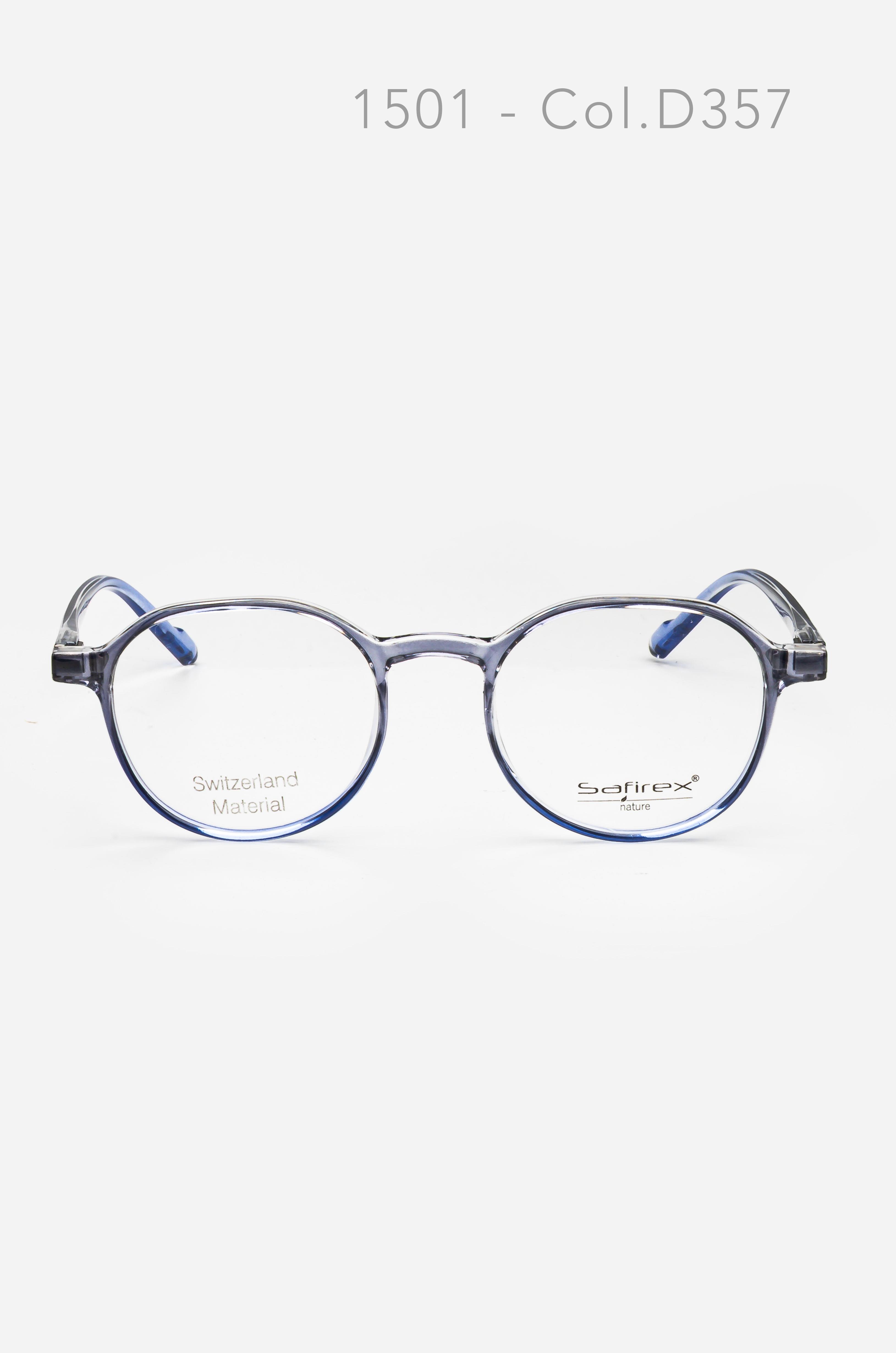Safirex 1501