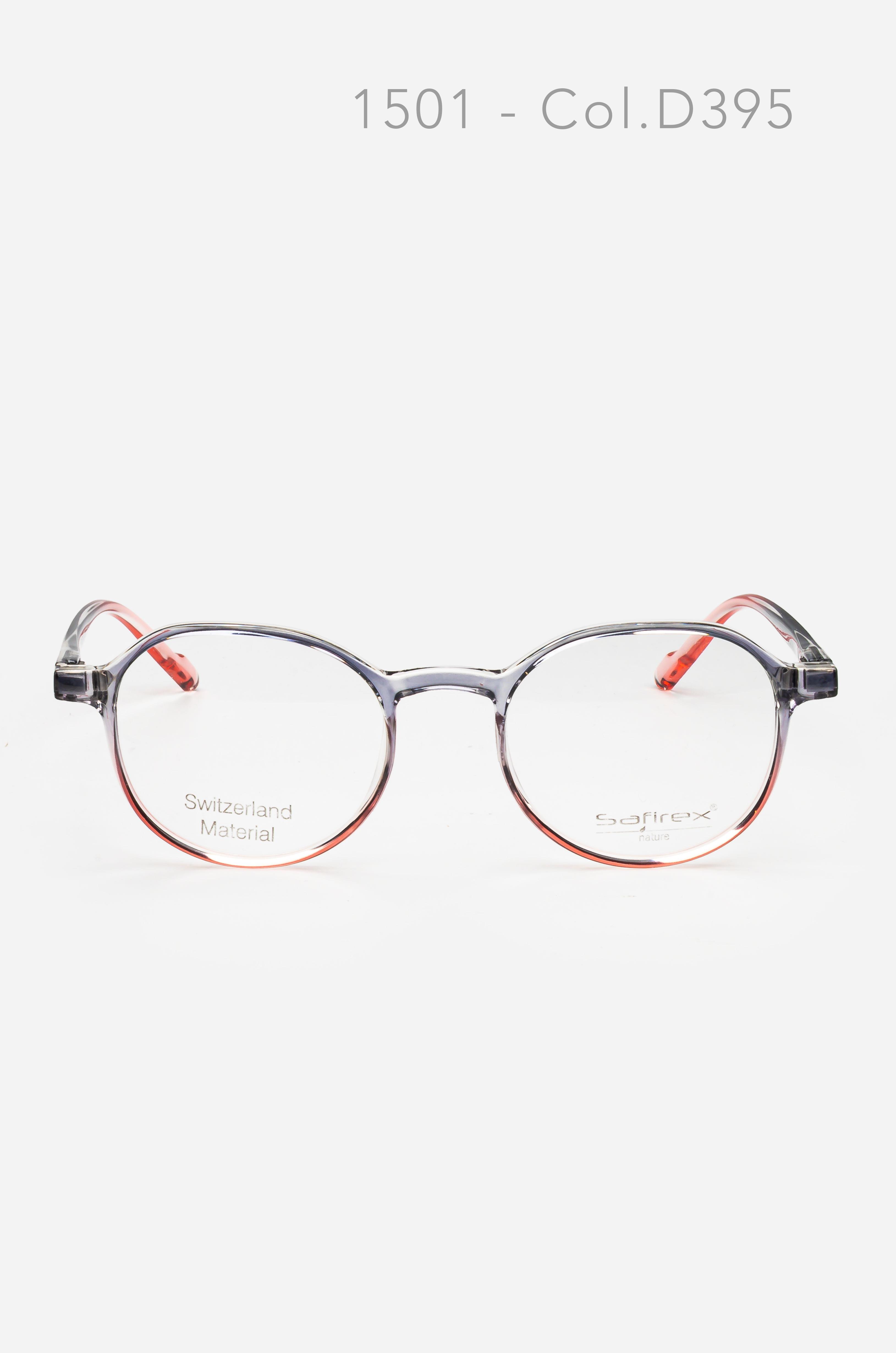 Safirex 1501