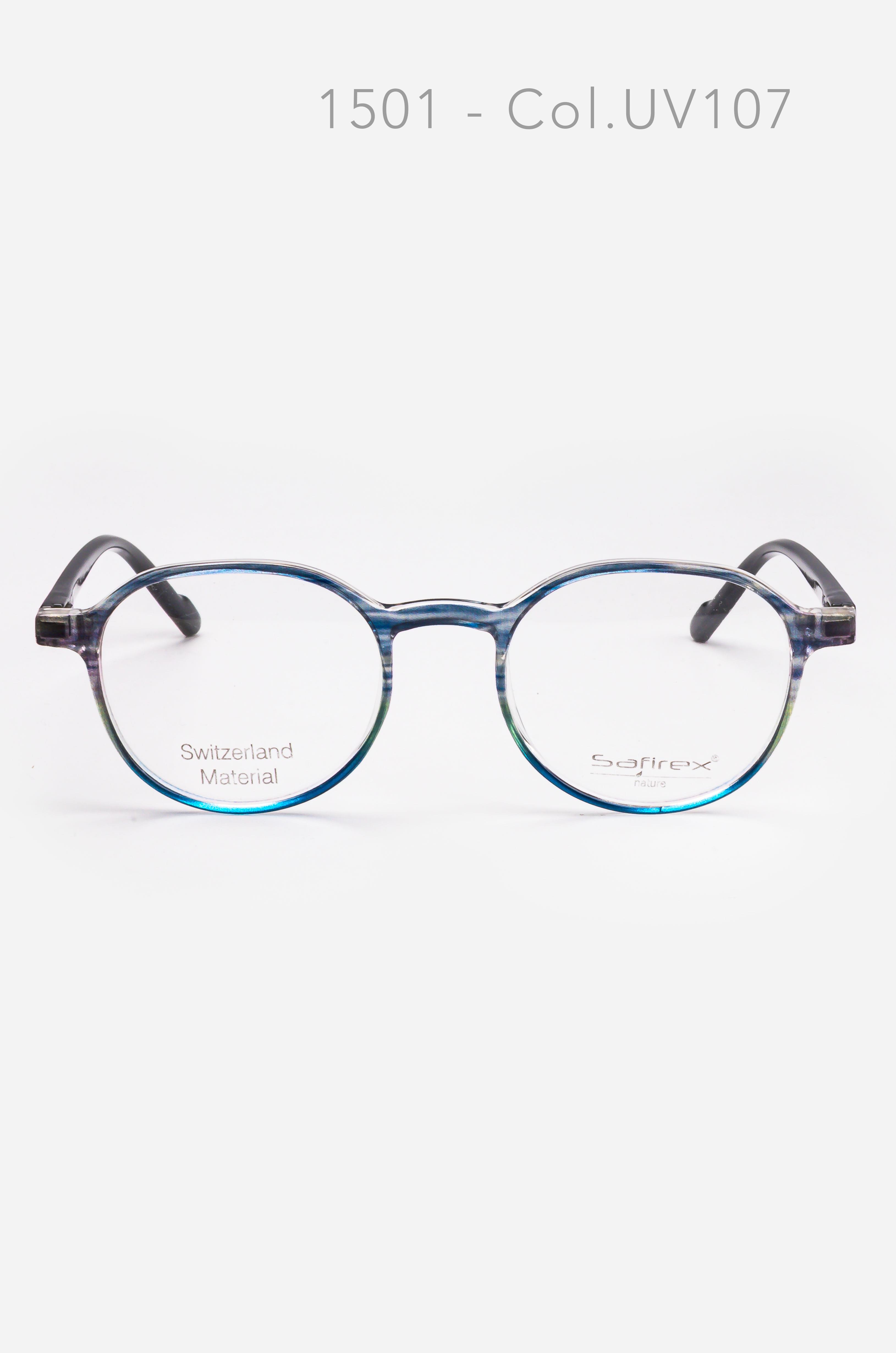 Safirex 1501