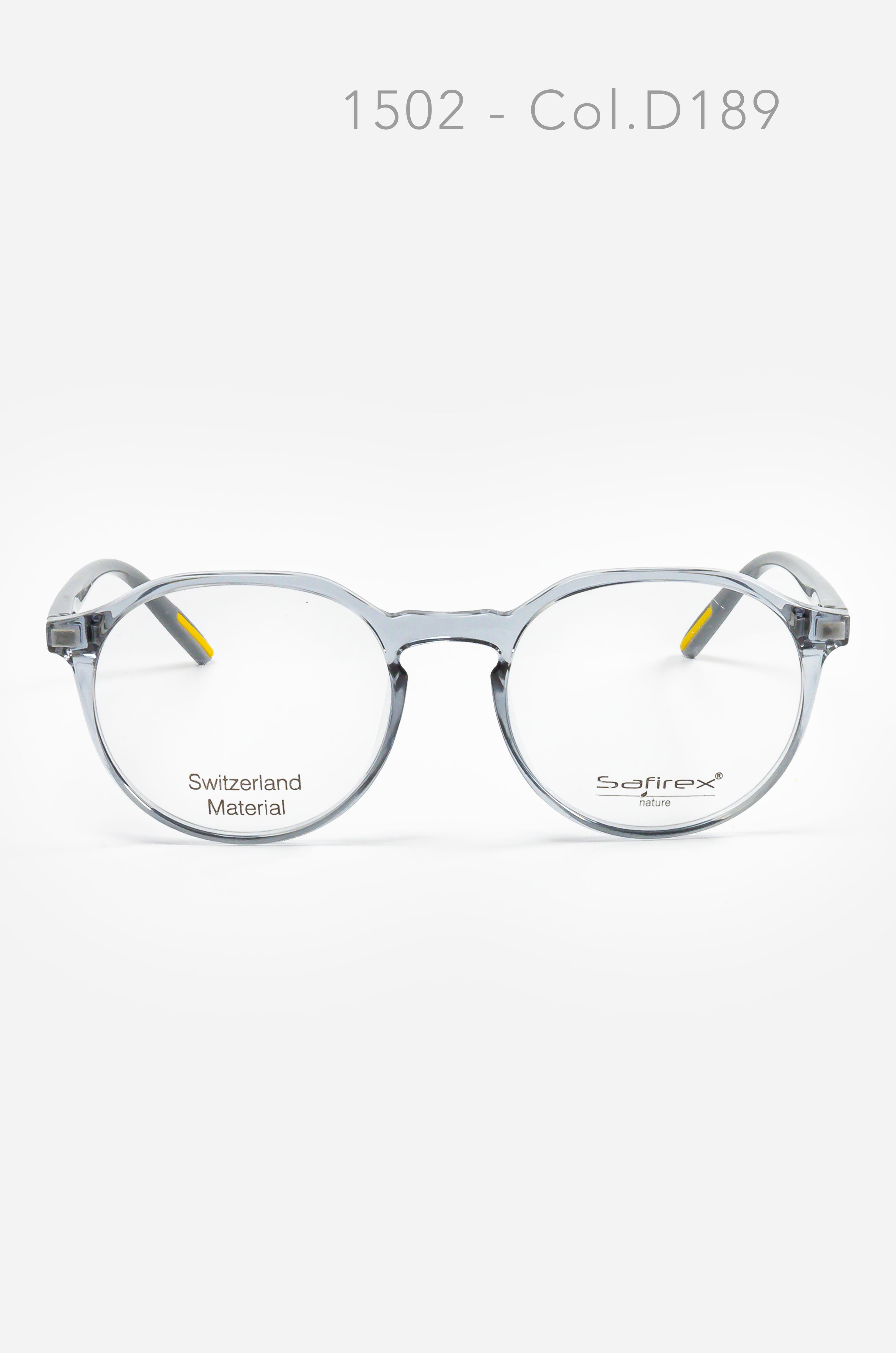 Safirex 1502