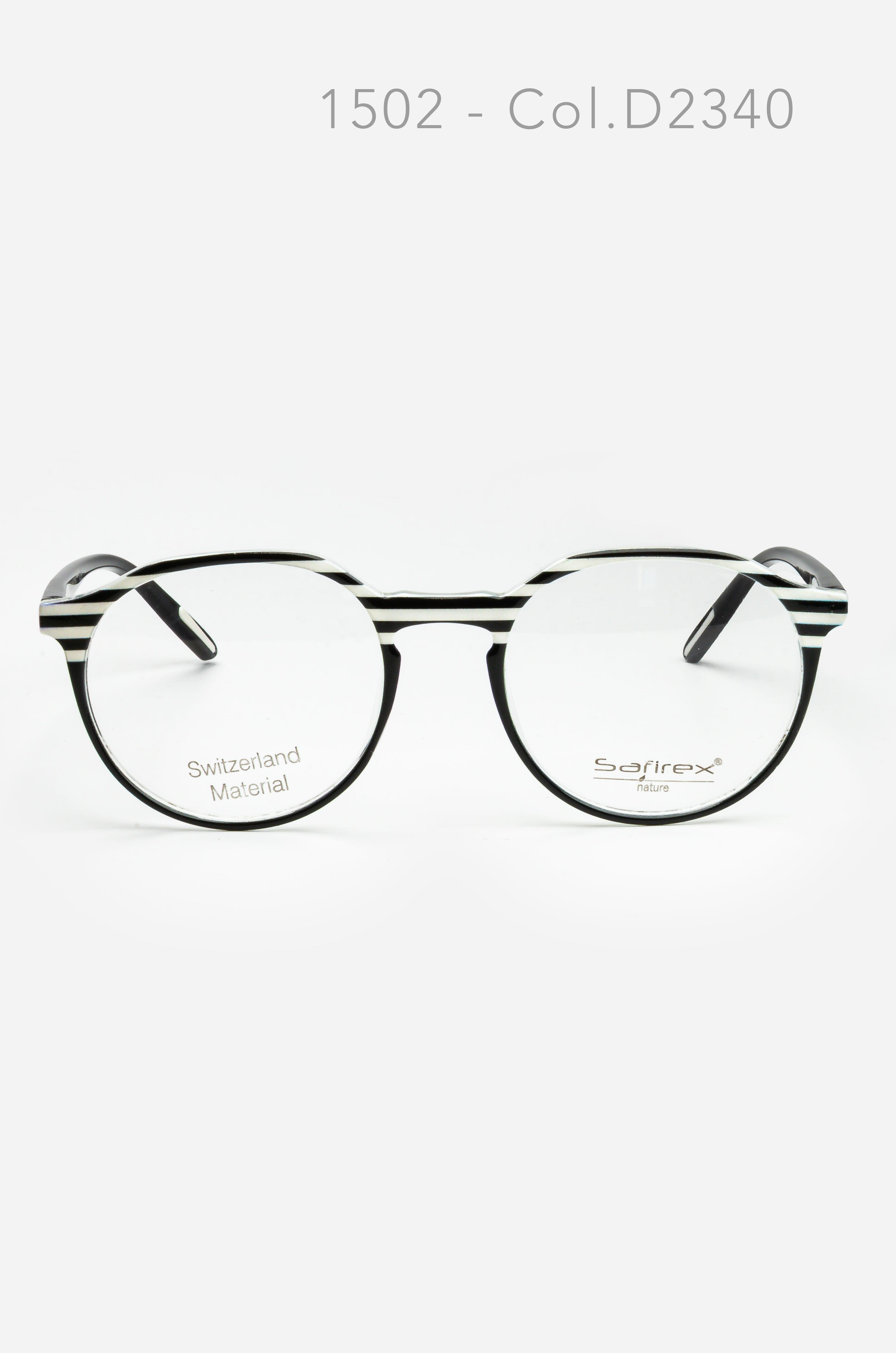 Safirex 1502