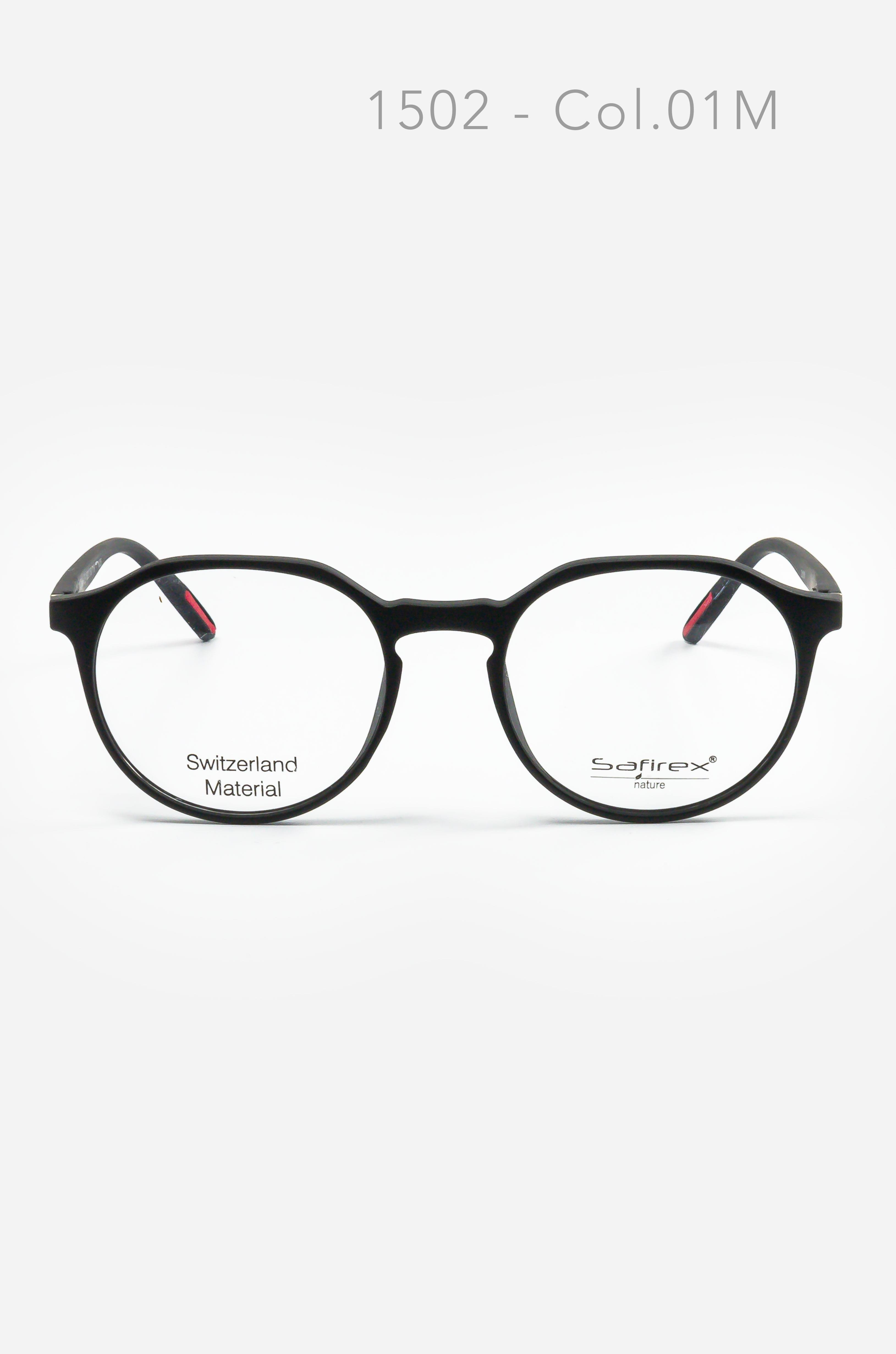 Safirex 1502