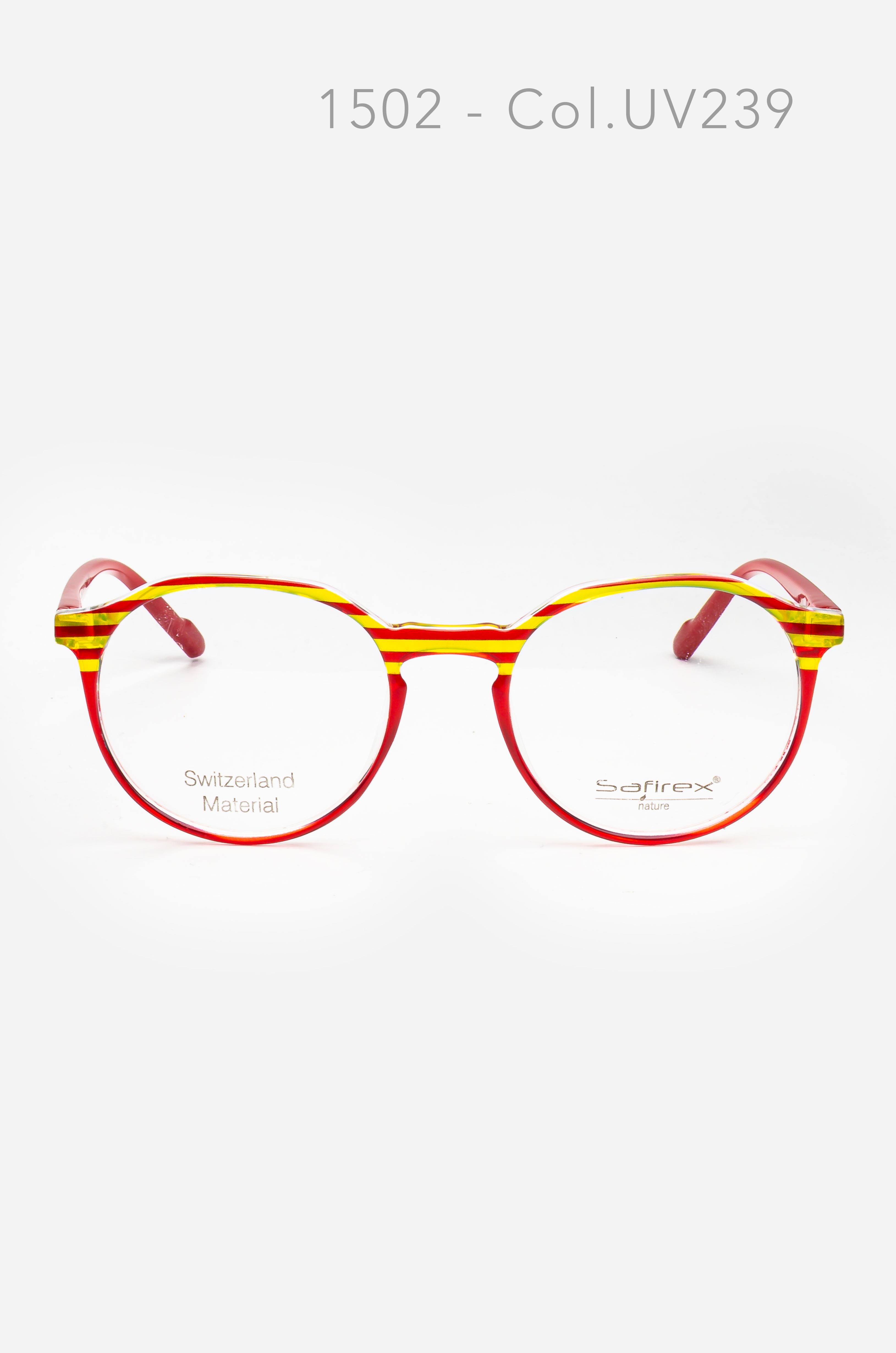 Safirex 1502