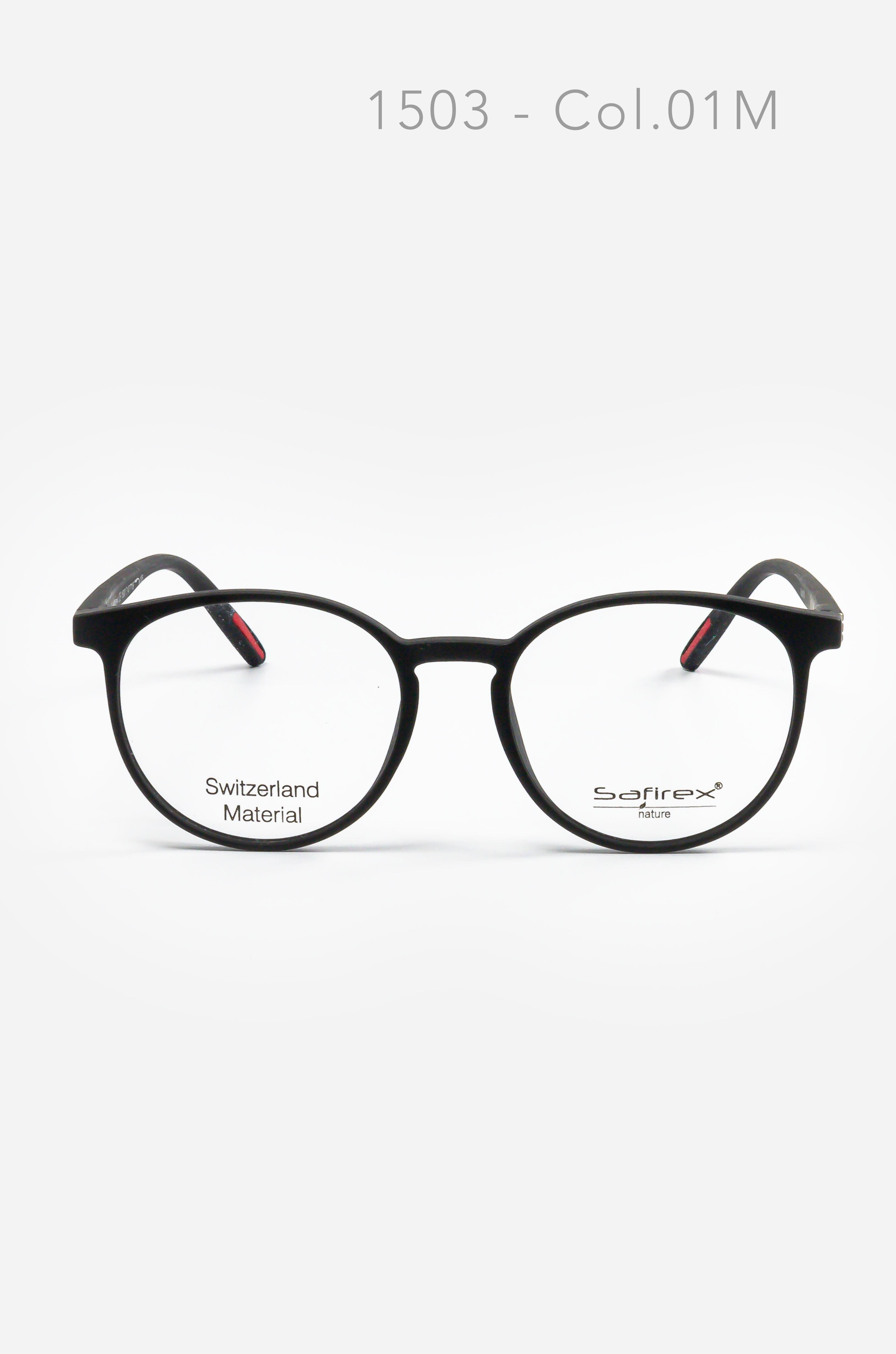 Safirex 1503