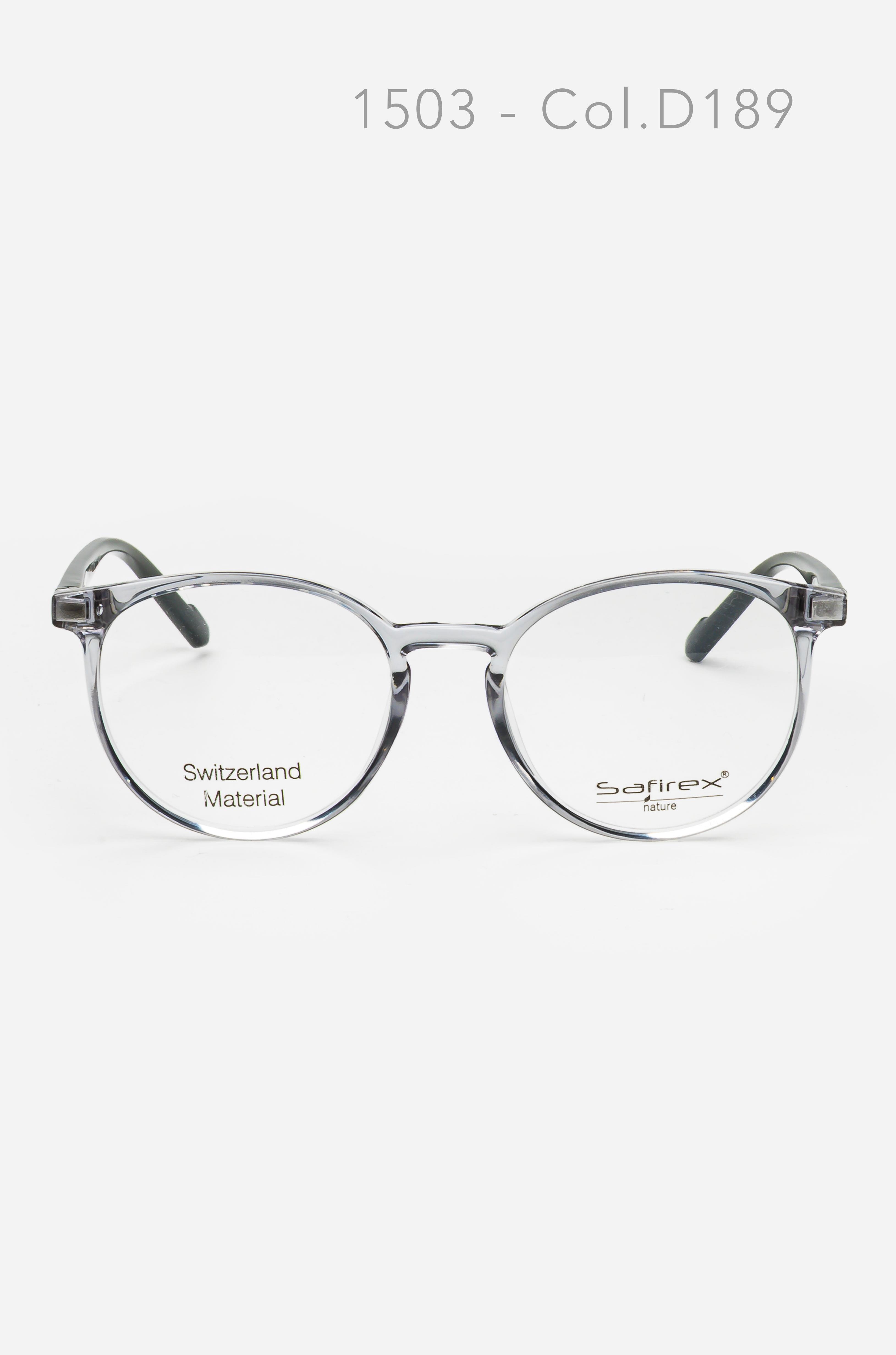 Safirex 1503