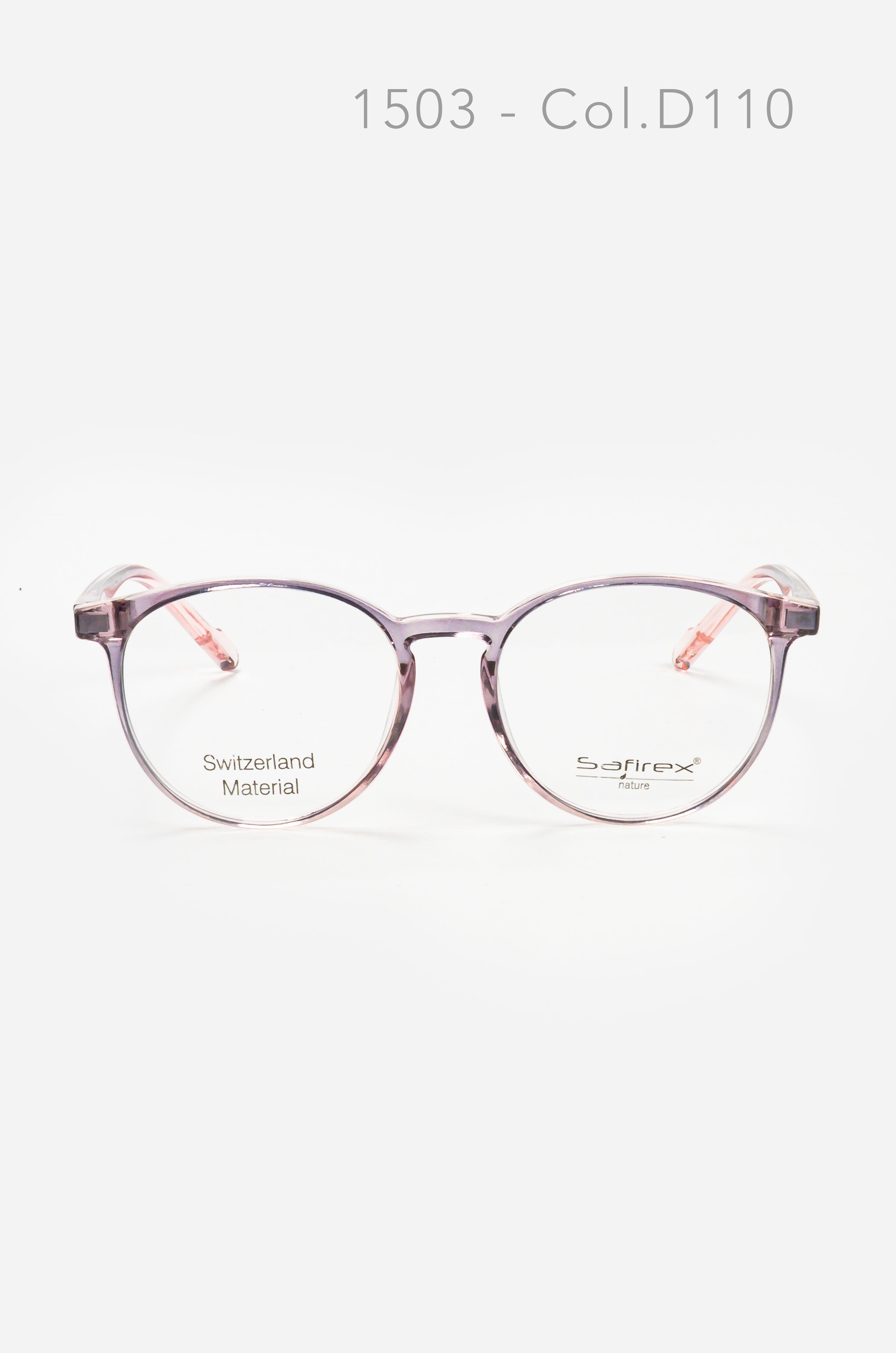 Safirex 1503