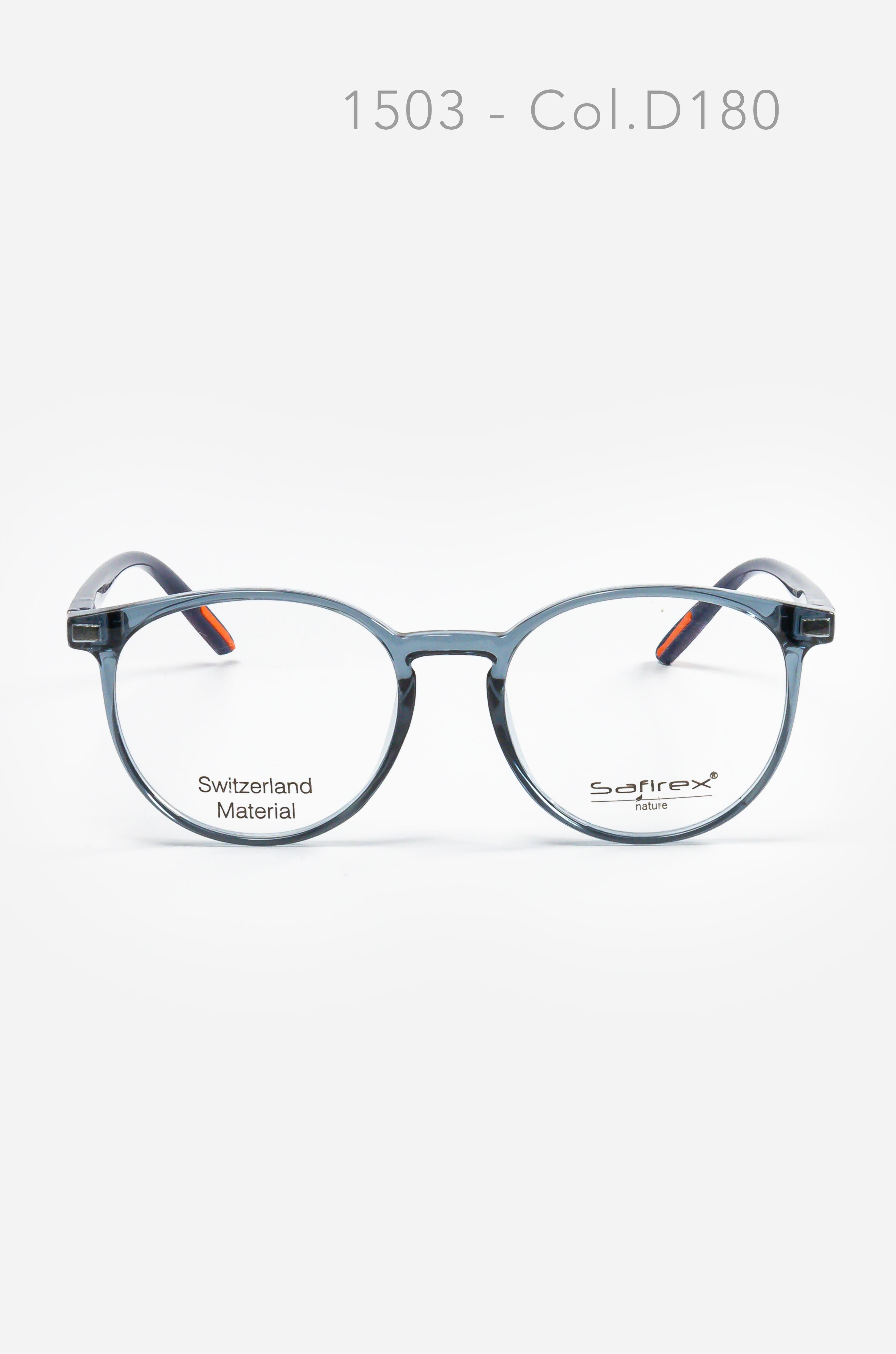 Safirex 1503