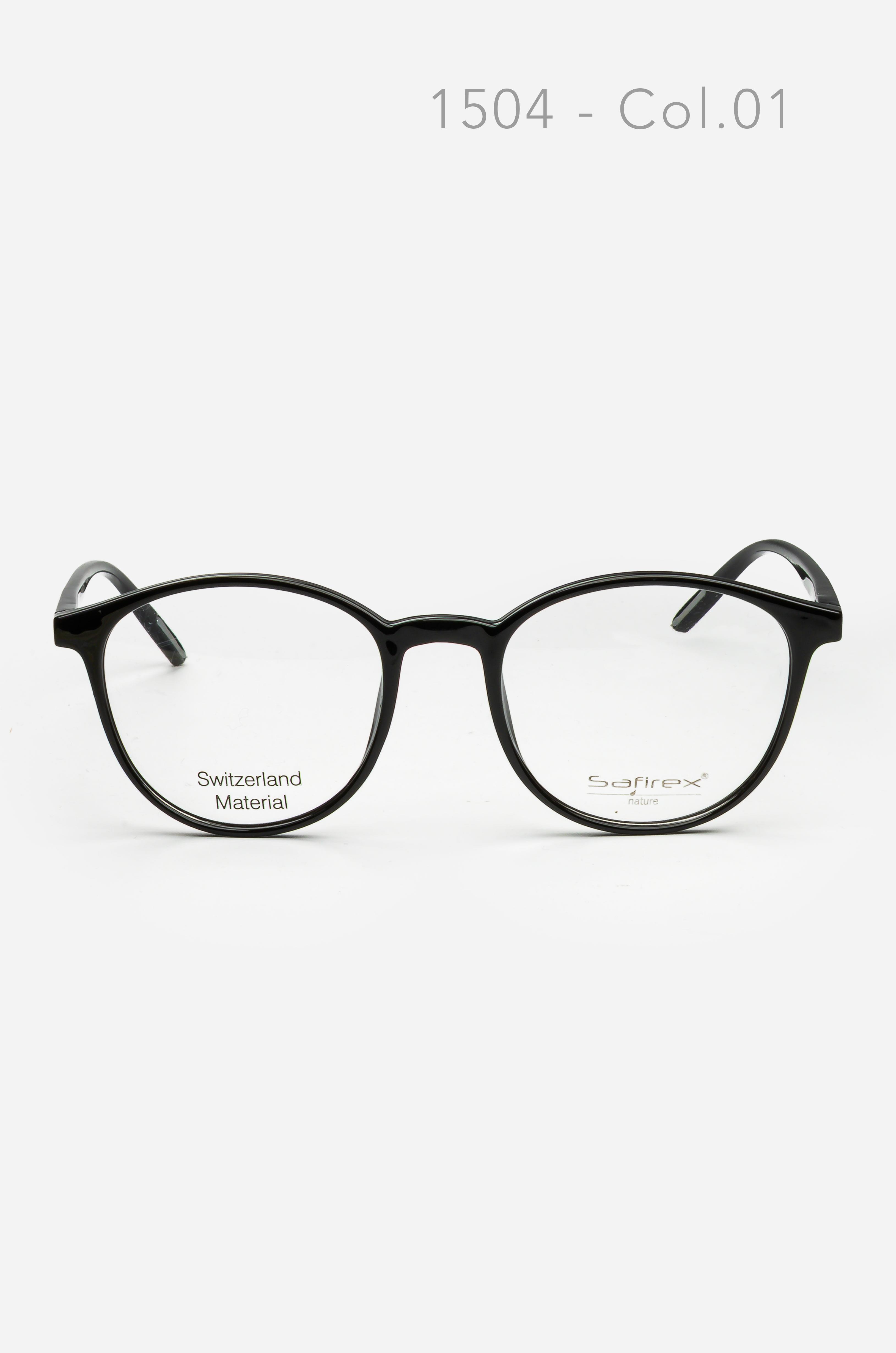 Safirex 1504