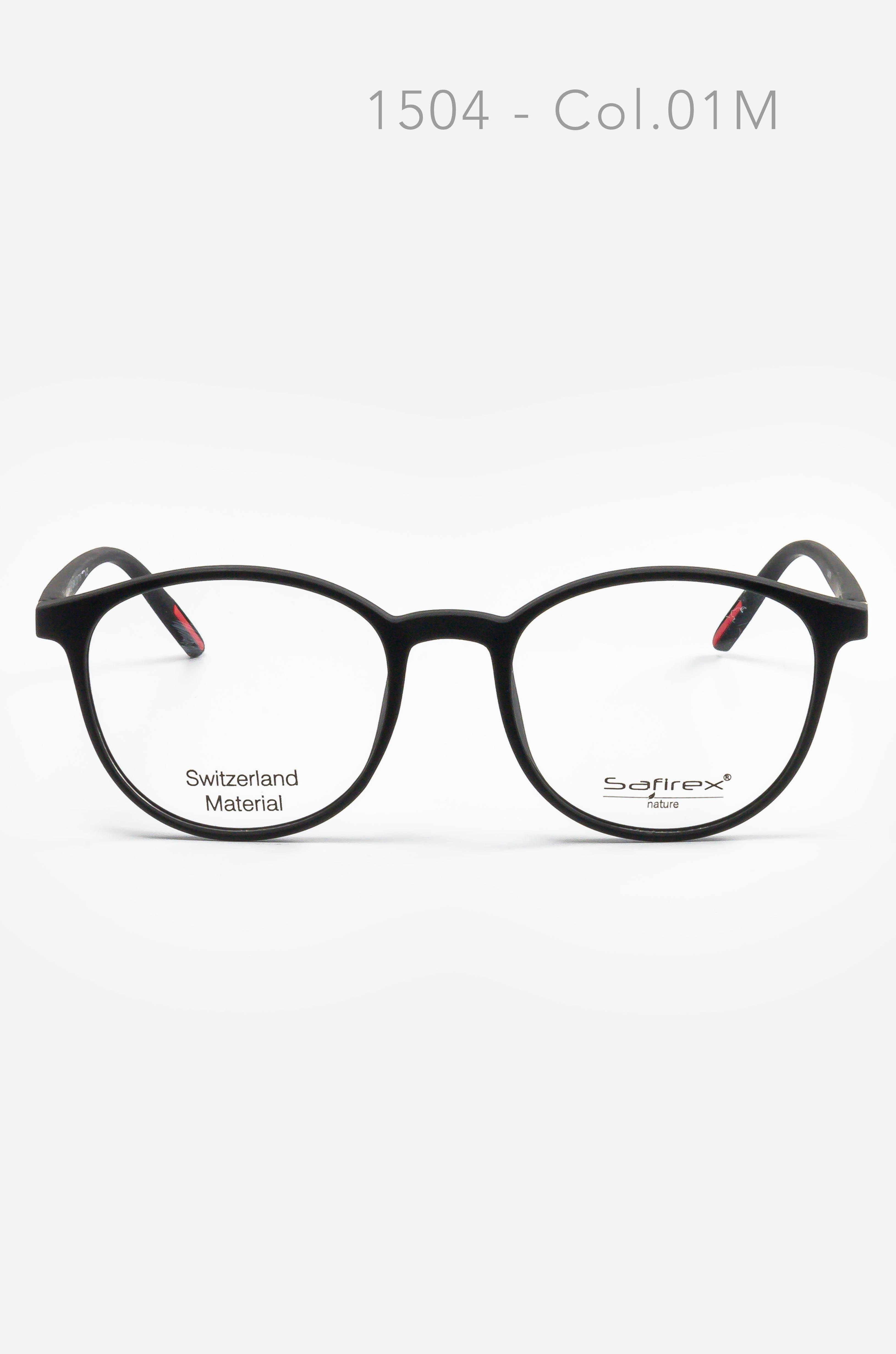 Safirex 1504