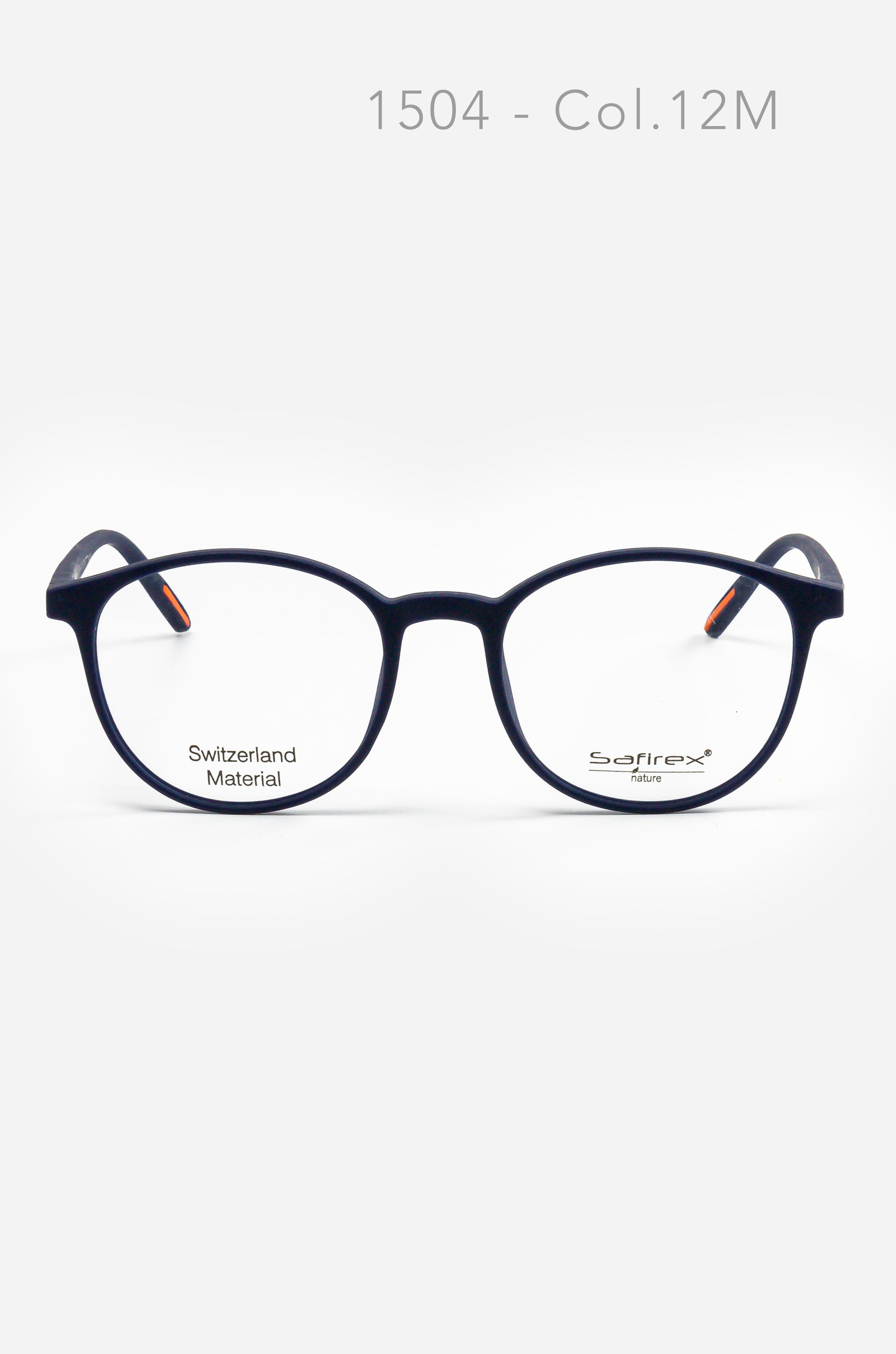 Safirex 1504