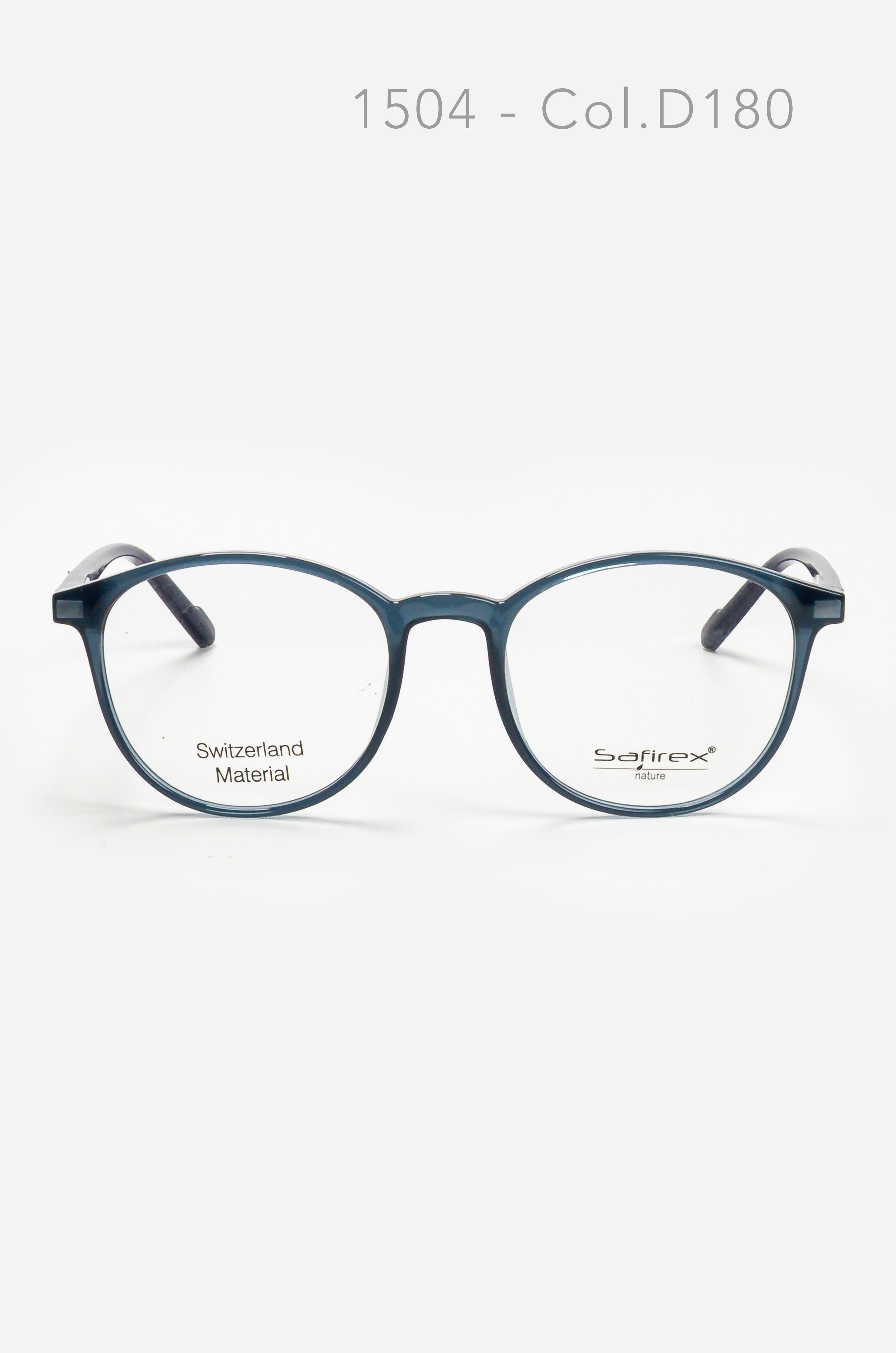 Safirex 1504