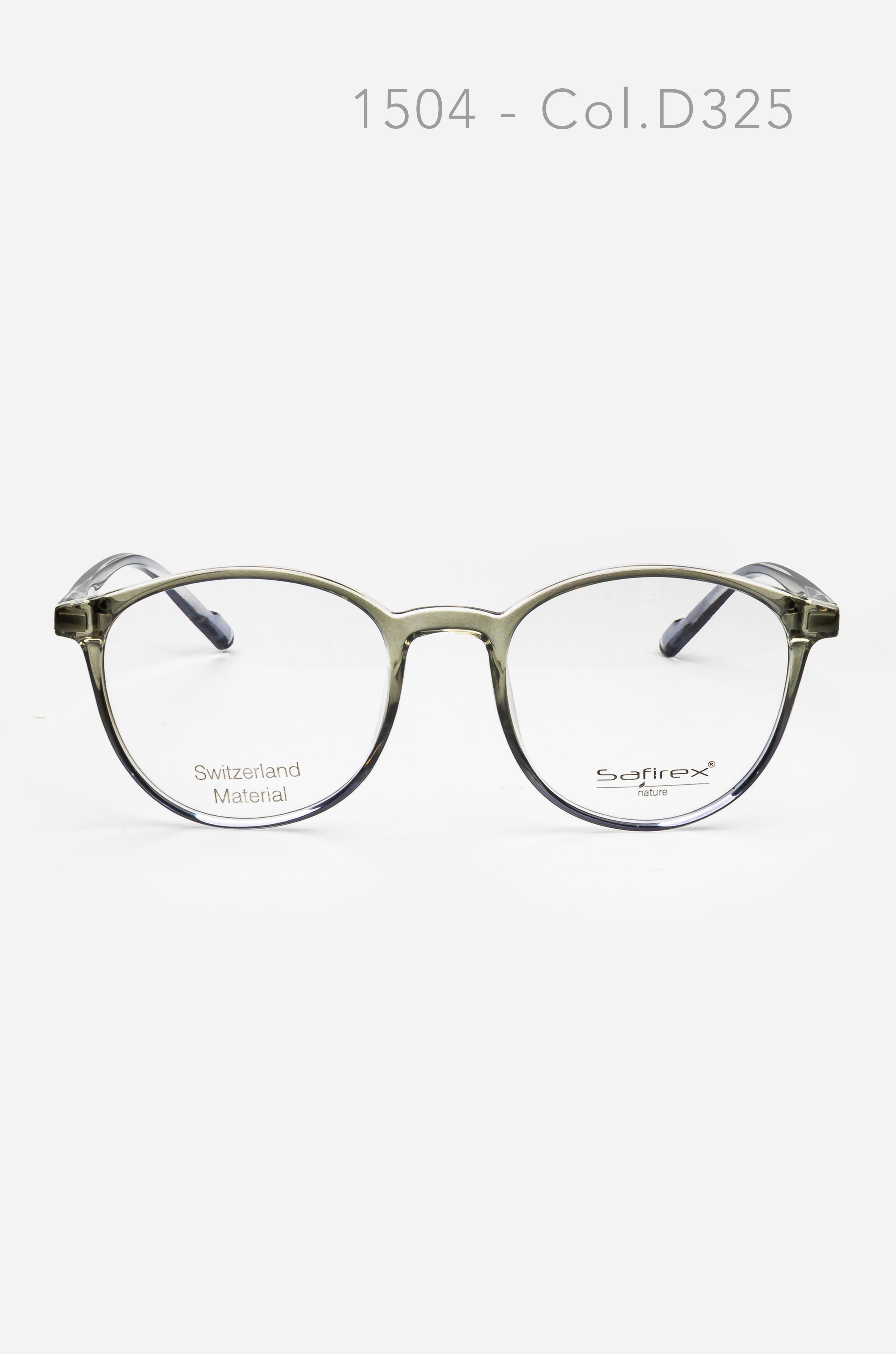 Safirex 1504