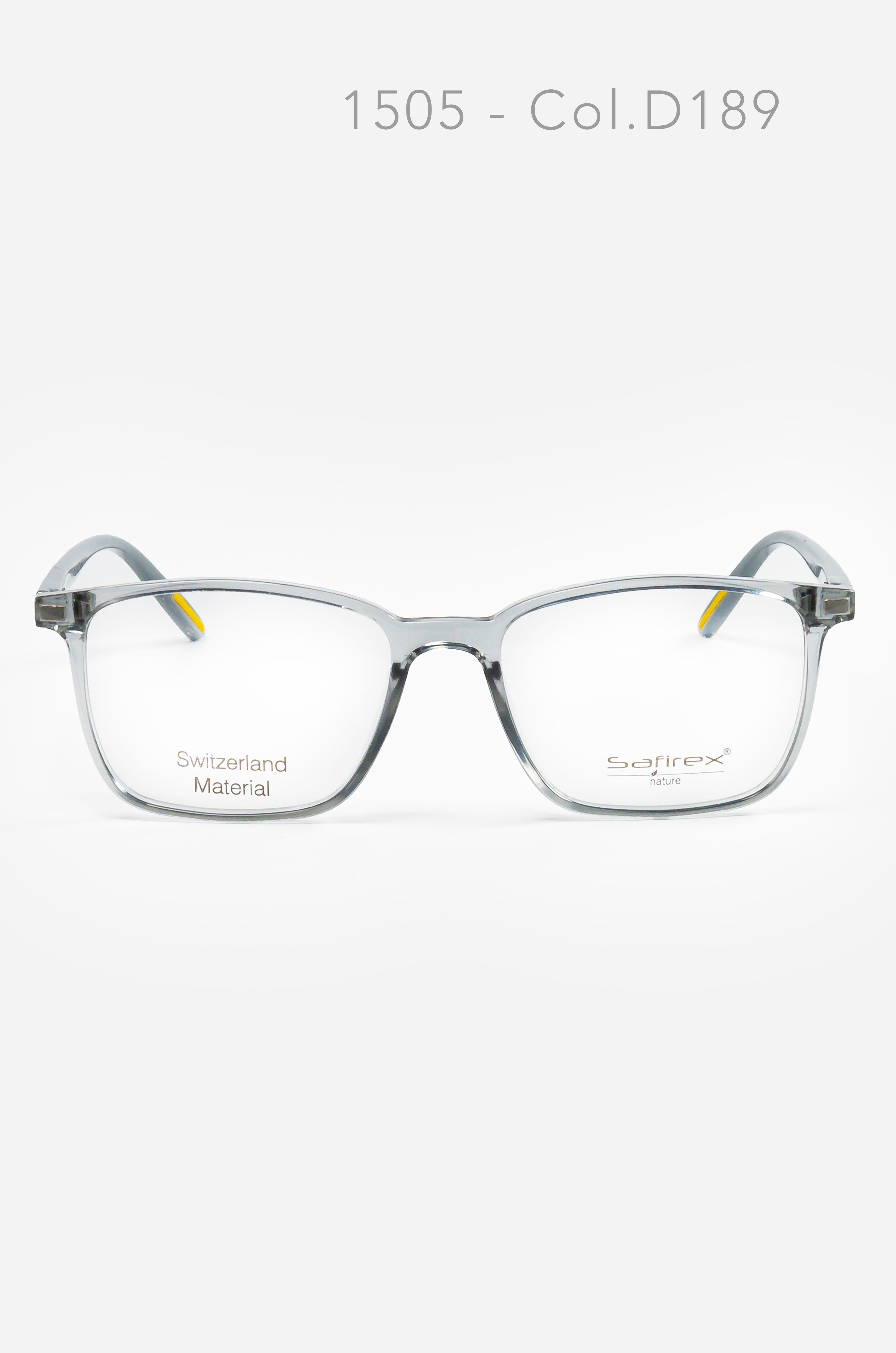 Safirex 1505