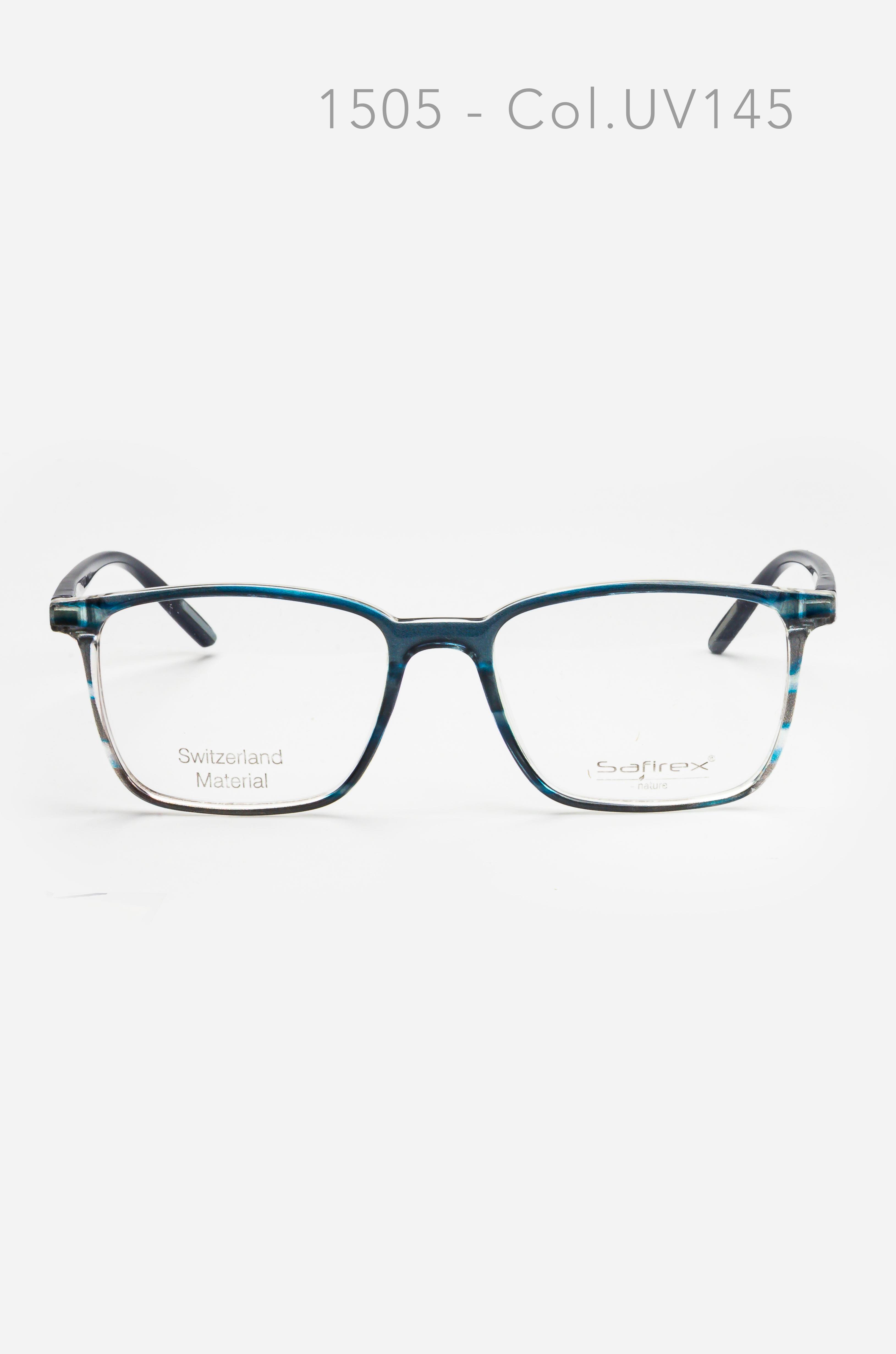Safirex 1505