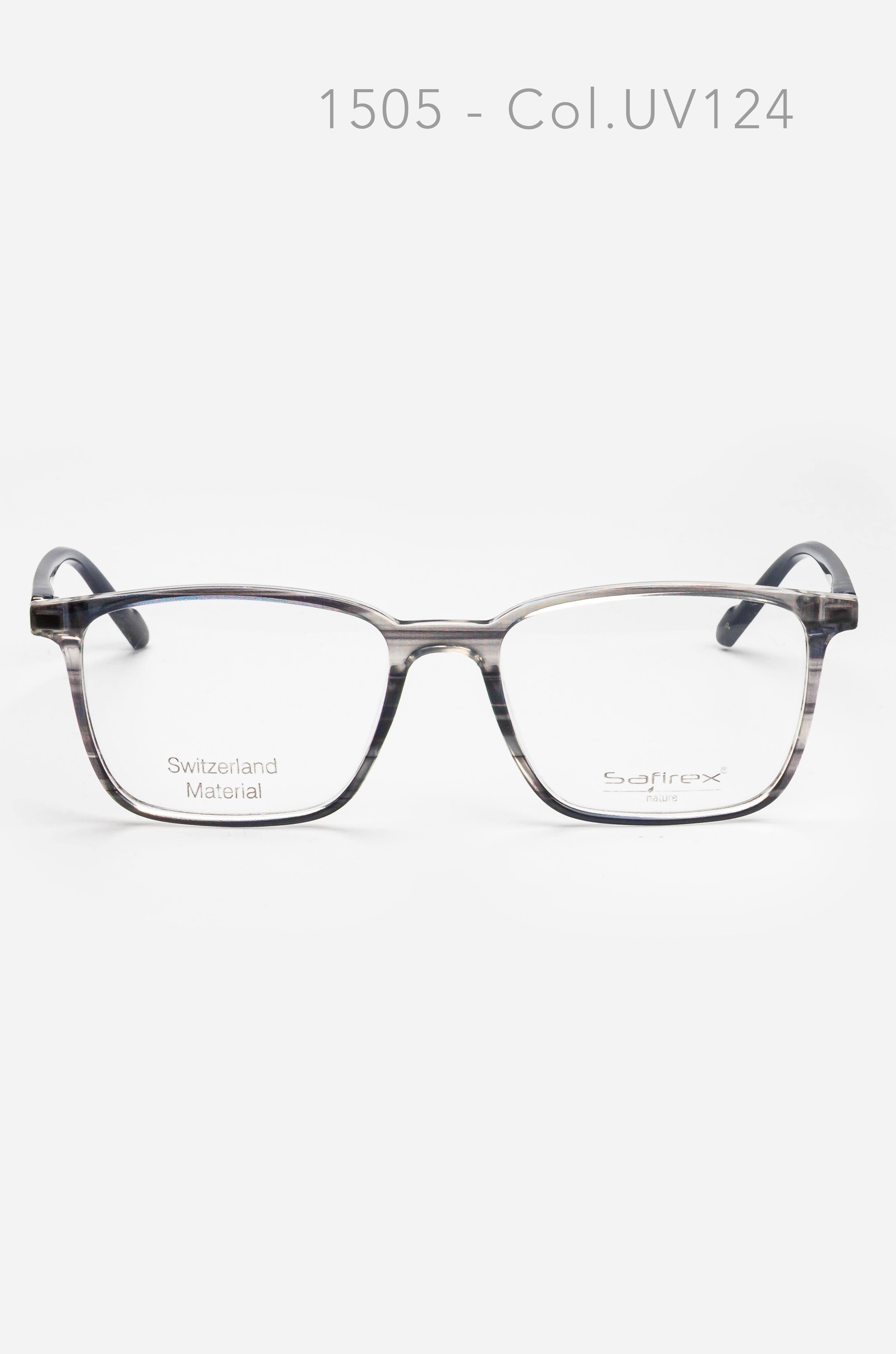 Safirex 1505