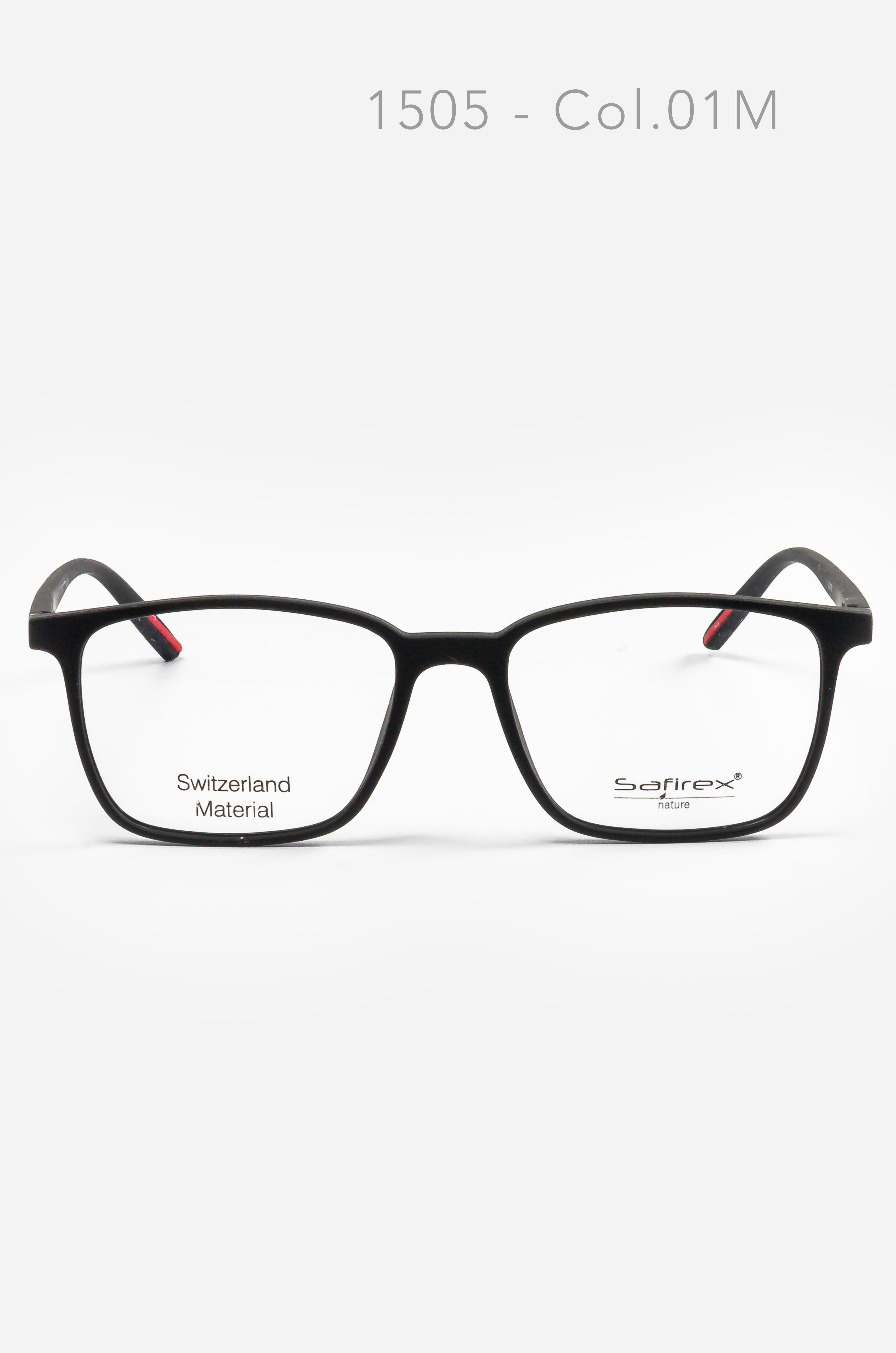 Safirex 1505