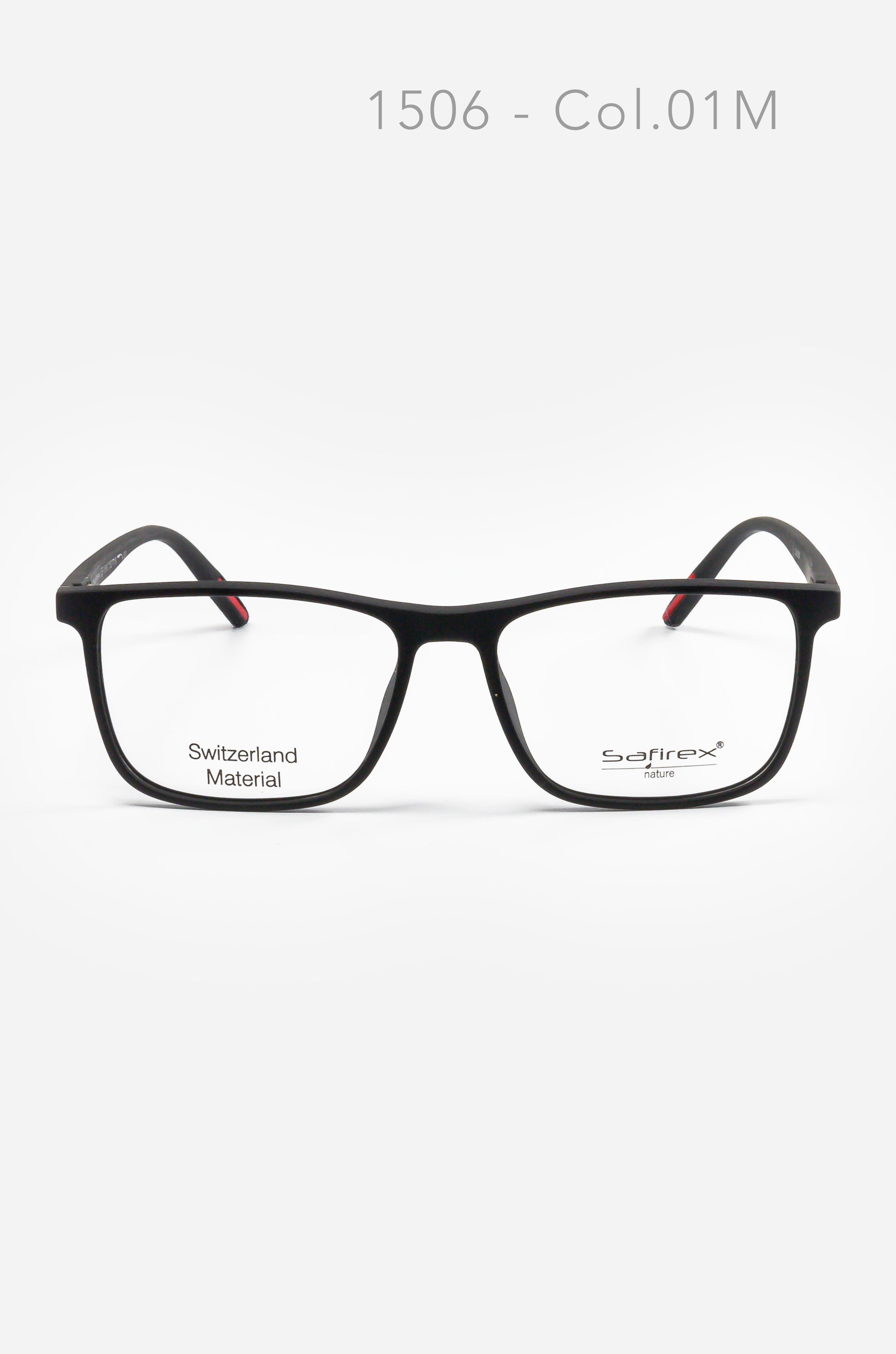 Safirex 1506