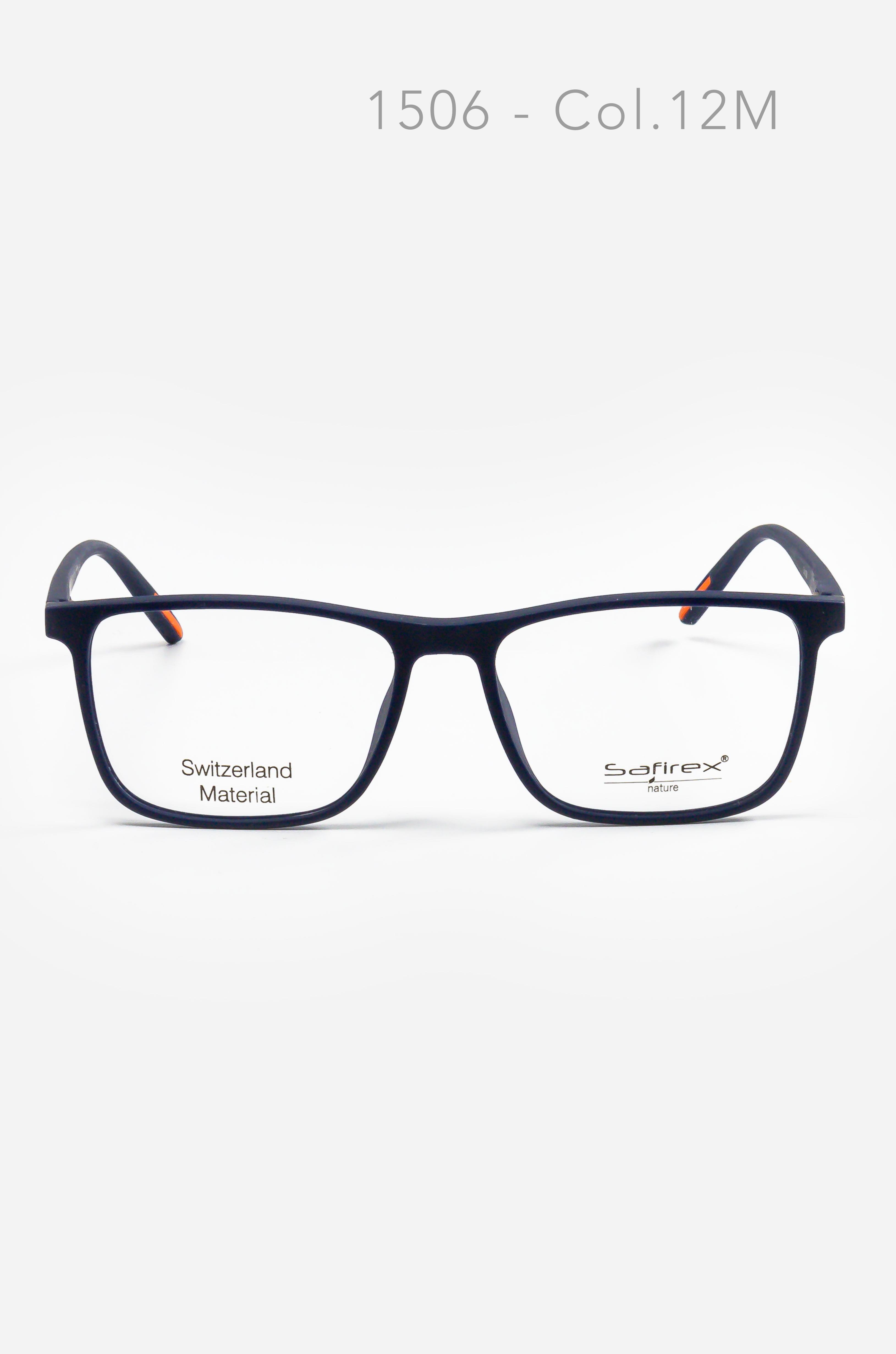 Safirex 1506