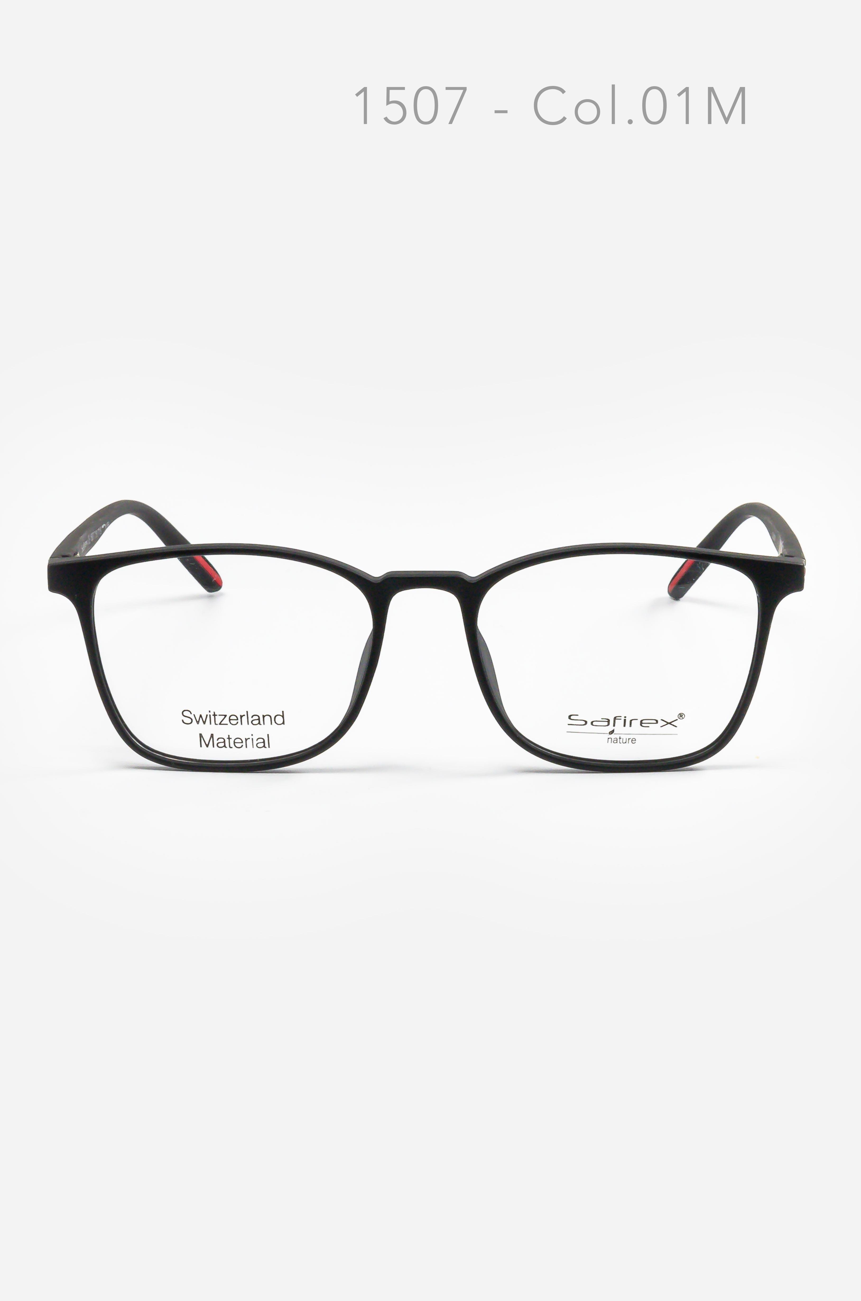 Safirex 1507