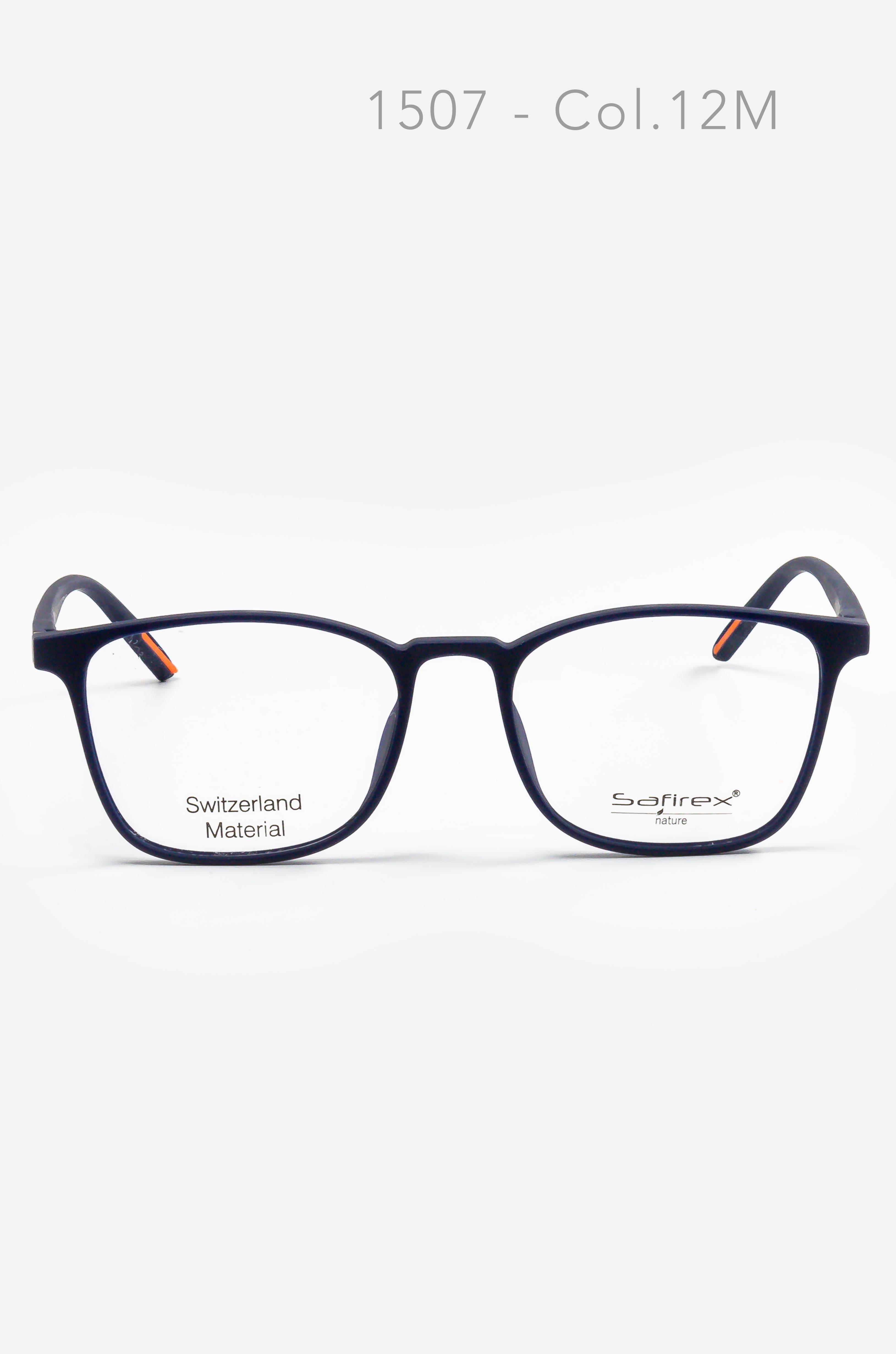 Safirex 1507