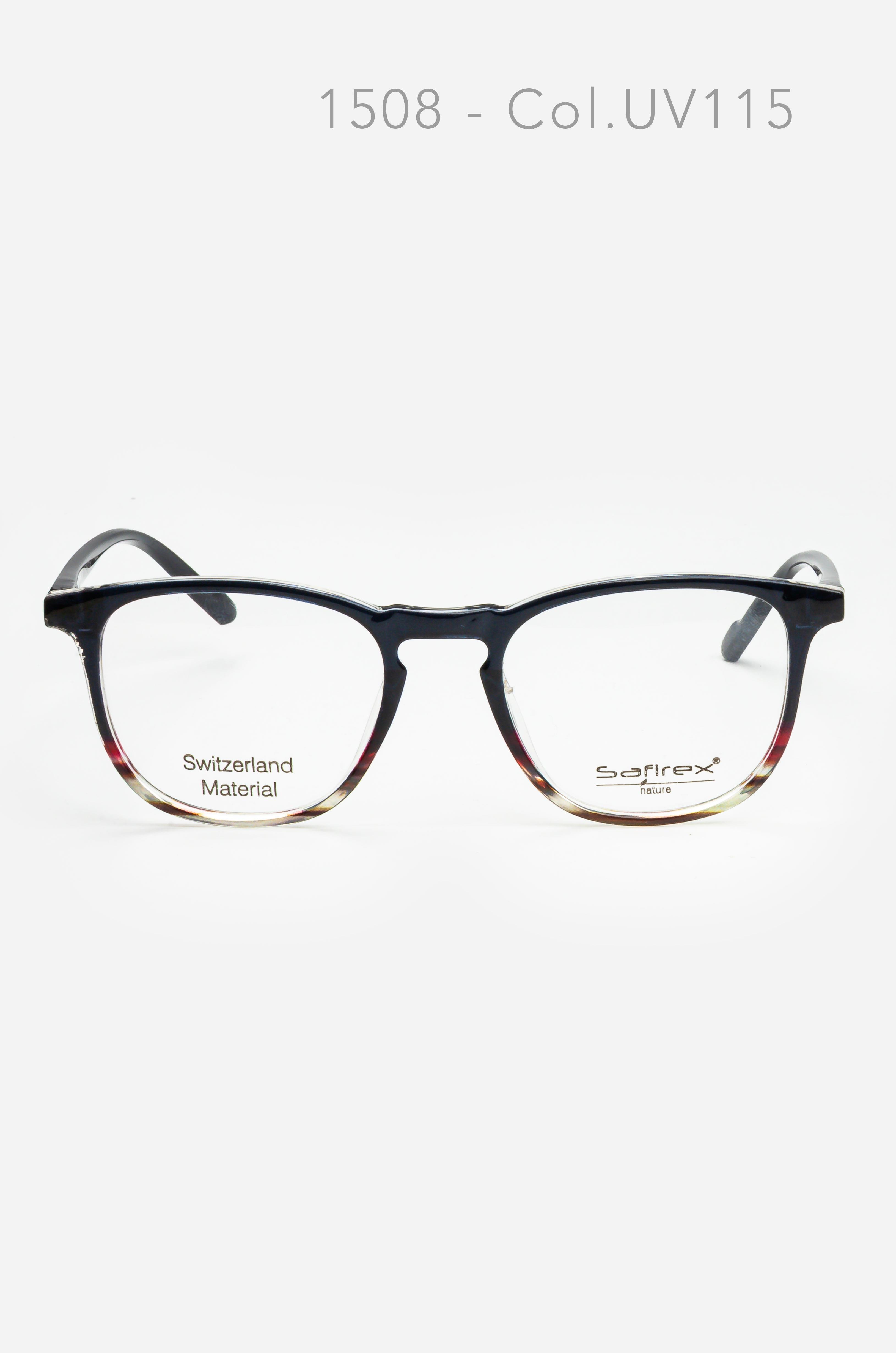 Safirex 1508