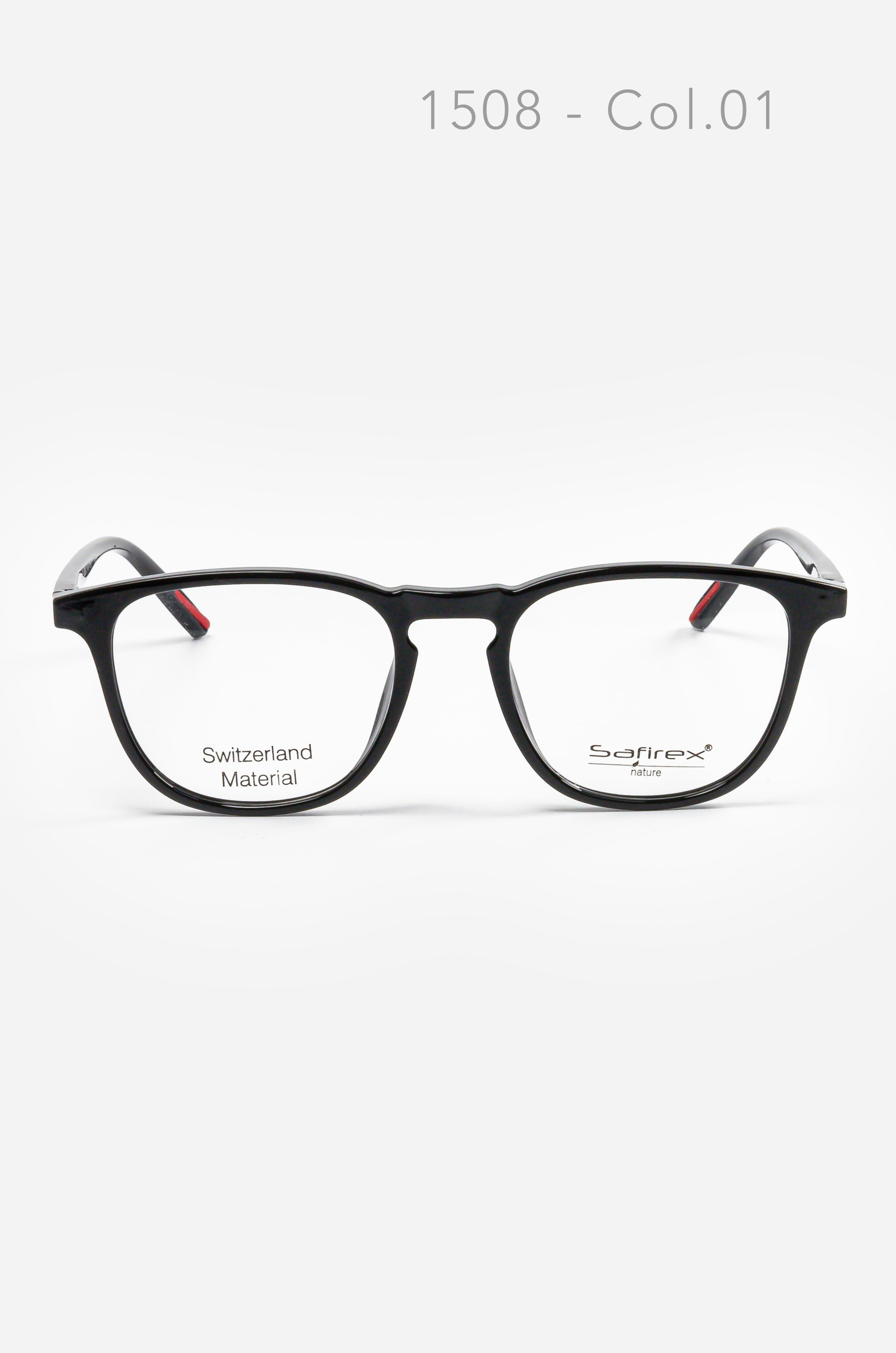 Safirex 1508