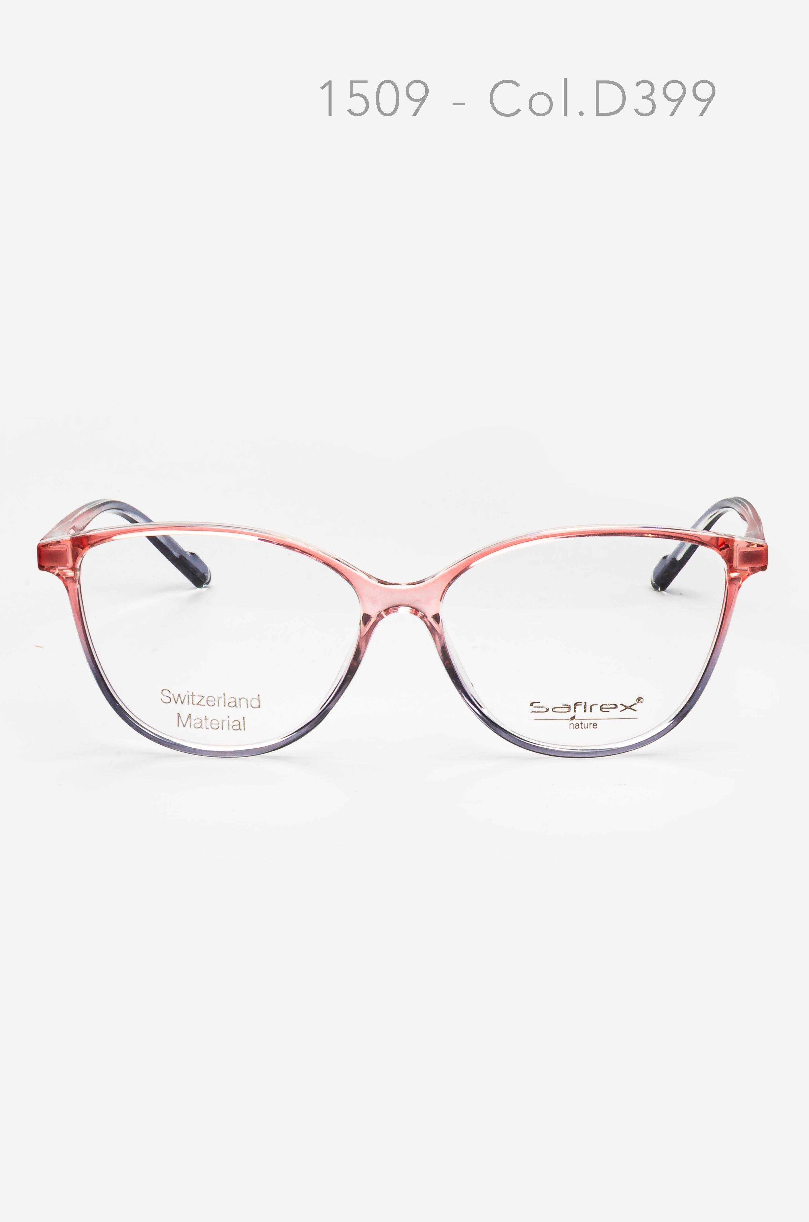 Safirex 1509